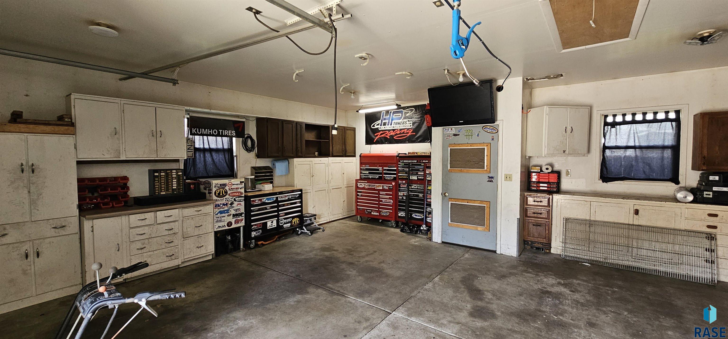 2904 S Glendale Ave Avenue, Sioux Falls, South Dakota image 16