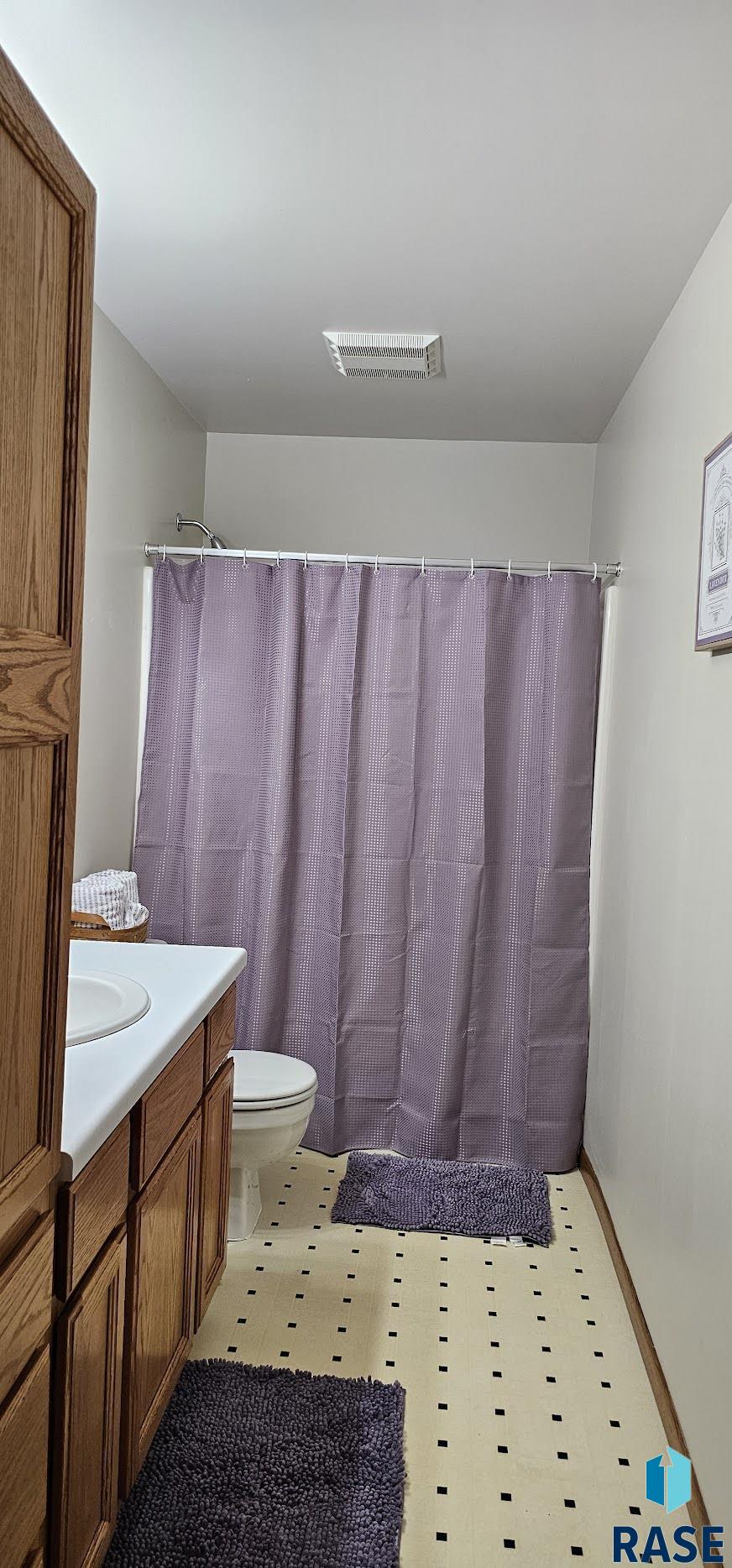 2904 S Glendale Ave Avenue, Sioux Falls, South Dakota image 6