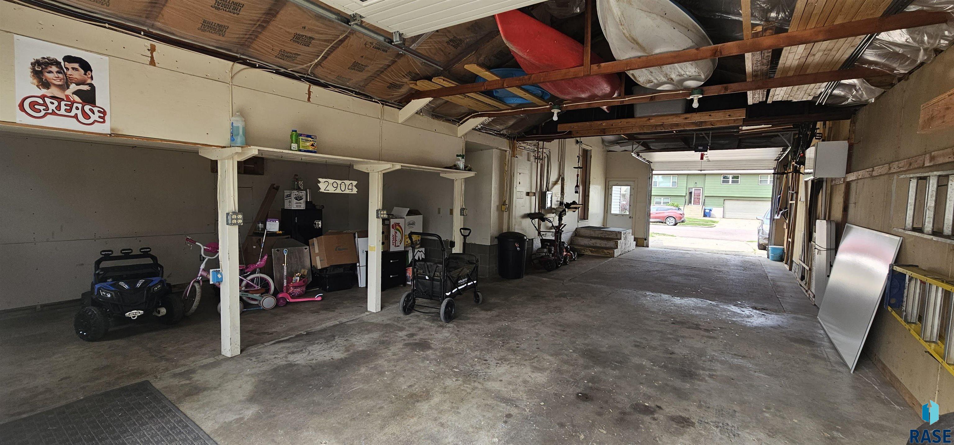 2904 S Glendale Ave Avenue, Sioux Falls, South Dakota image 14