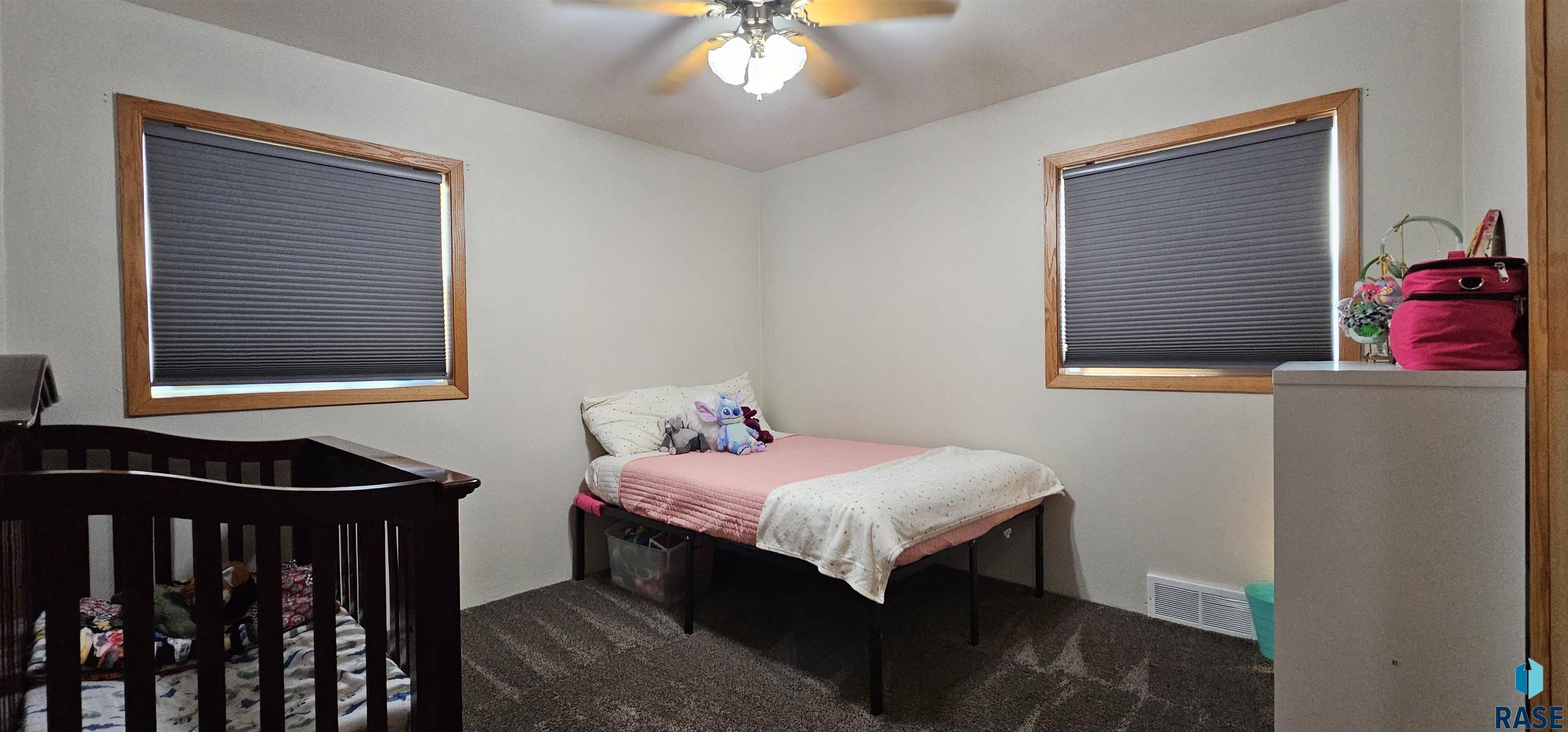 2904 S Glendale Ave Avenue, Sioux Falls, South Dakota image 9