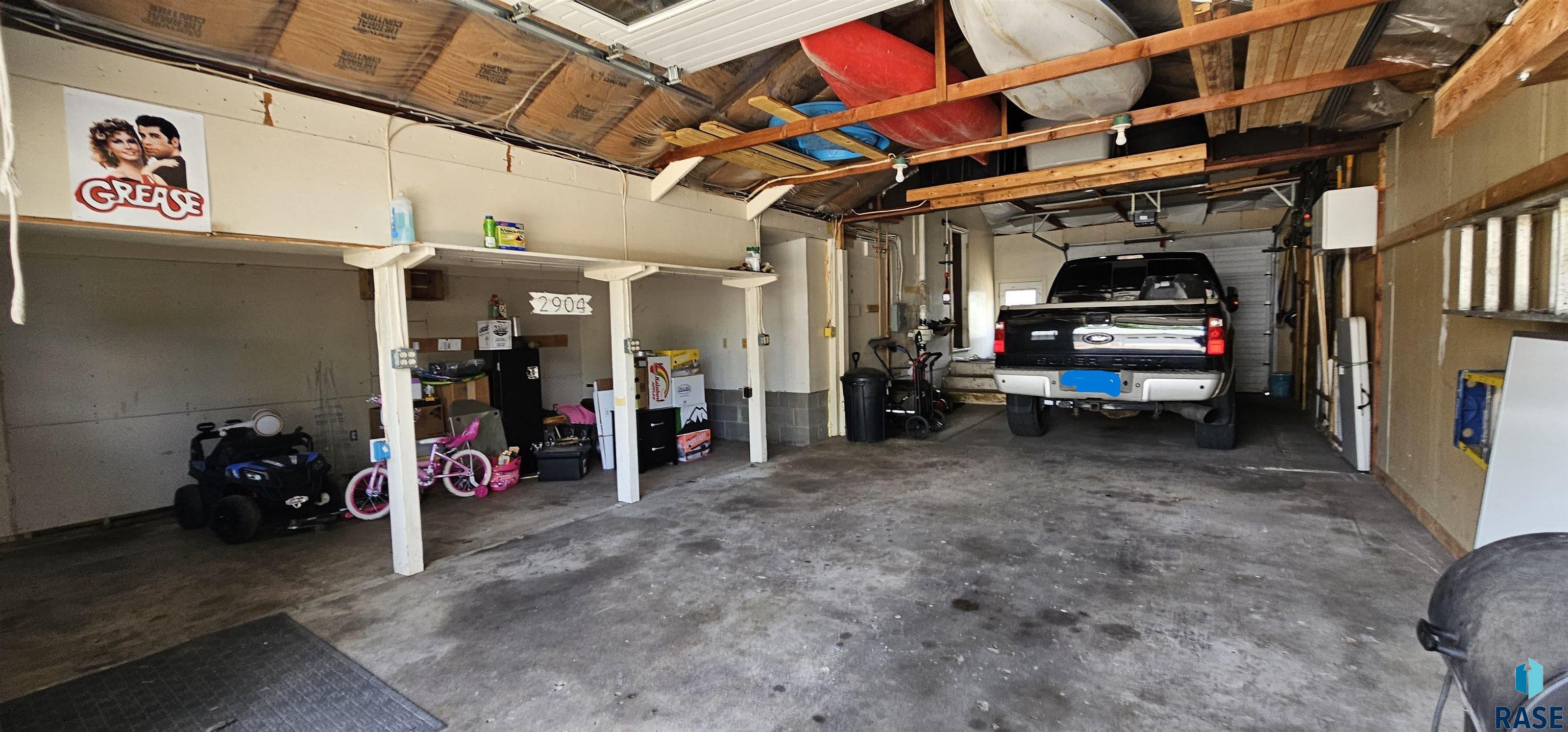 2904 S Glendale Ave Avenue, Sioux Falls, South Dakota image 15