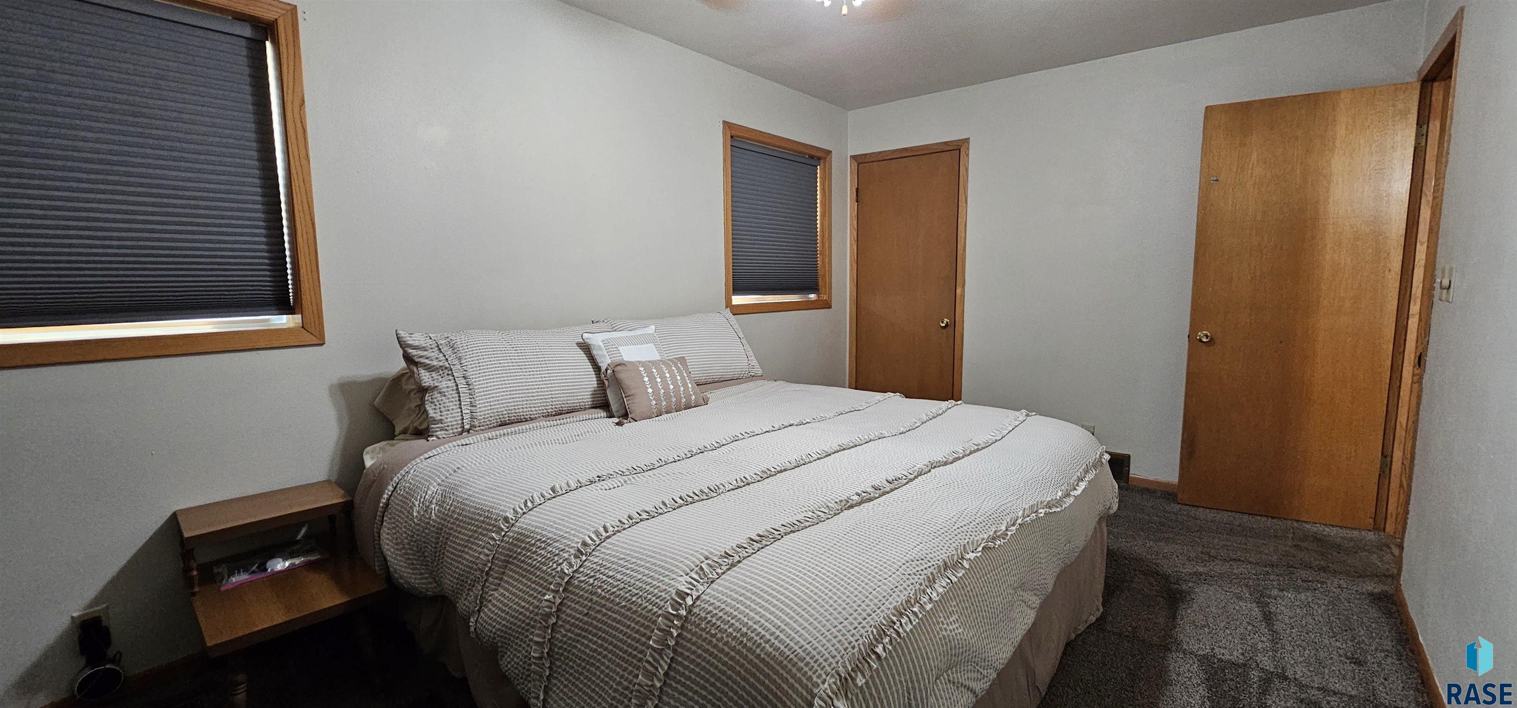 2904 S Glendale Ave Avenue, Sioux Falls, South Dakota image 8