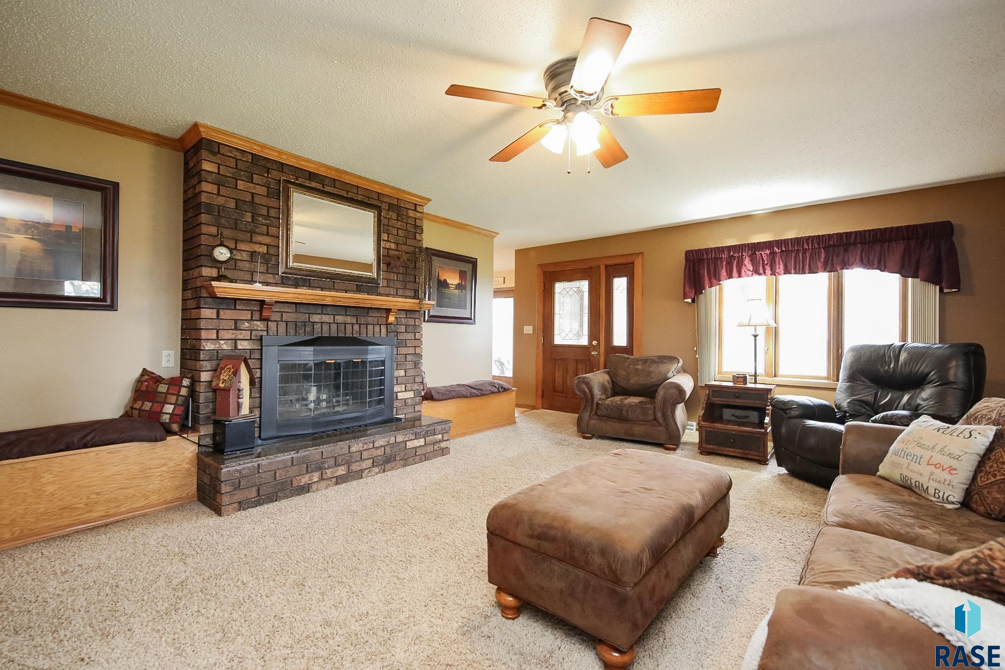 48224 266th St Street, Brandon, New Jersey image 8