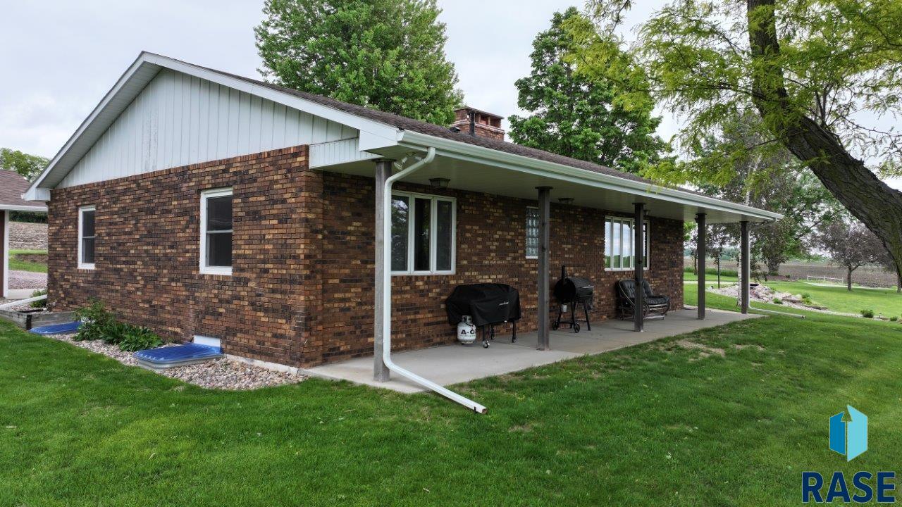 48224 266th St Street, Brandon, New Jersey image 43