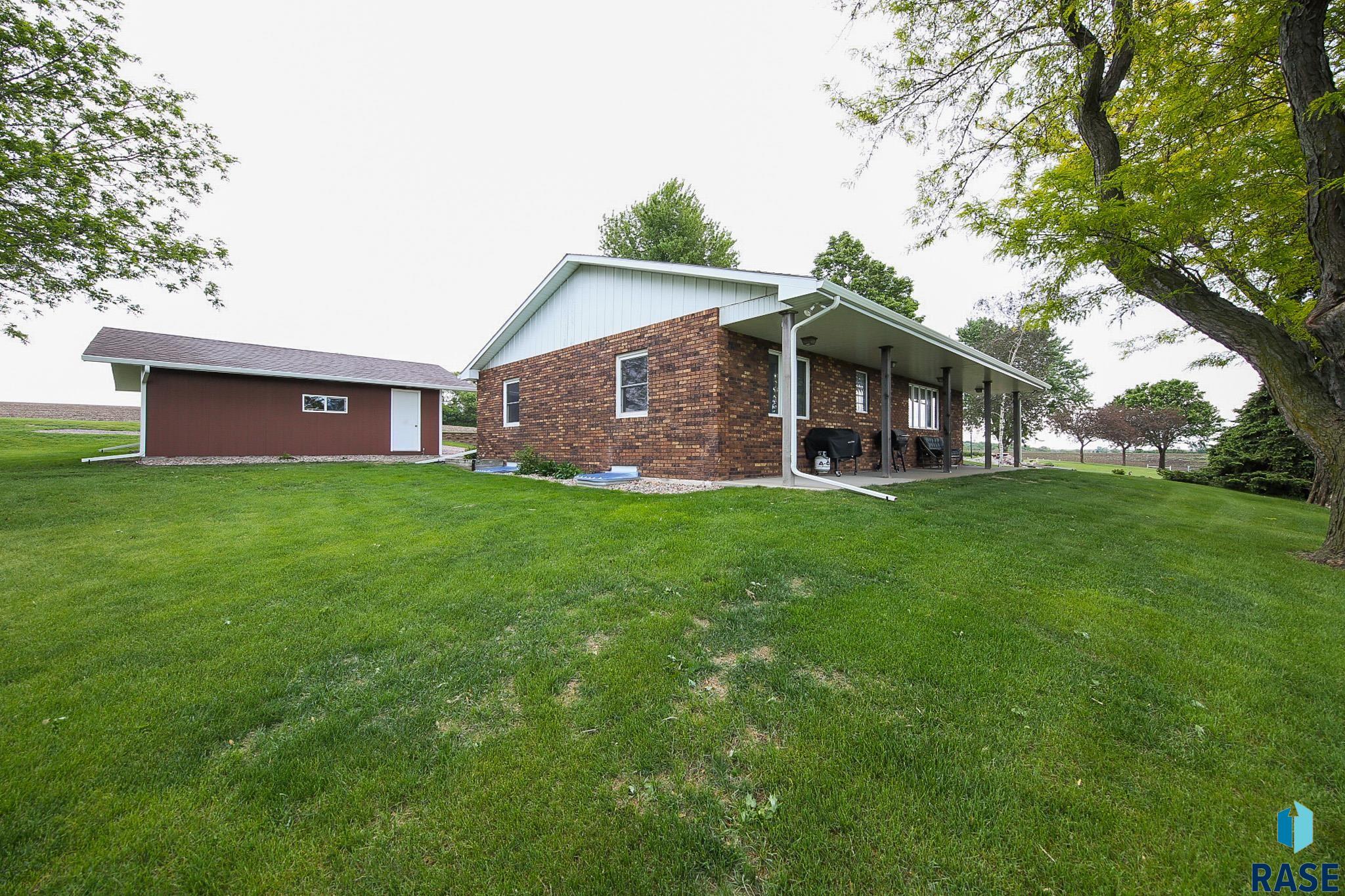 48224 266th St Street, Brandon, New Jersey image 42