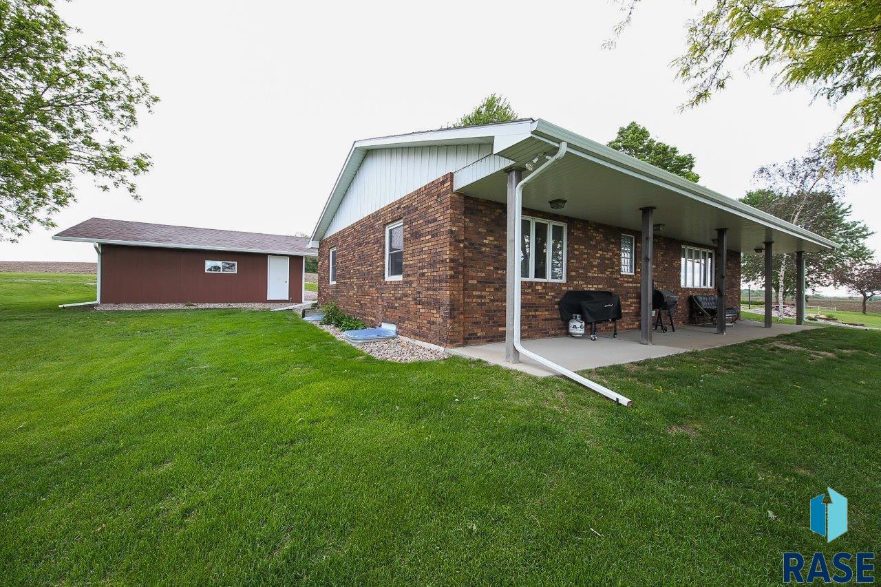48224 266th St Street, Brandon, New Jersey image 44