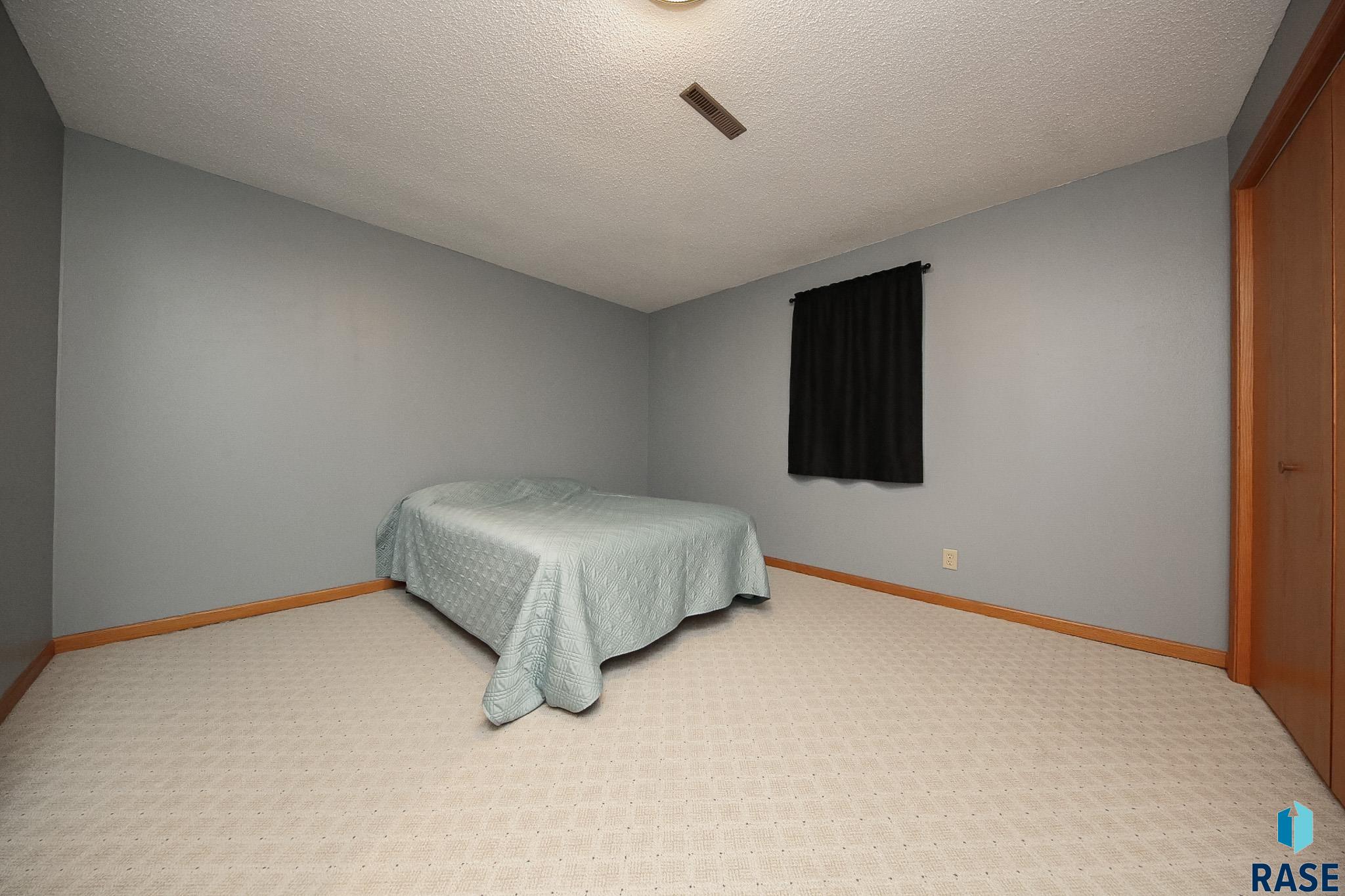 48224 266th St Street, Brandon, New Jersey image 37
