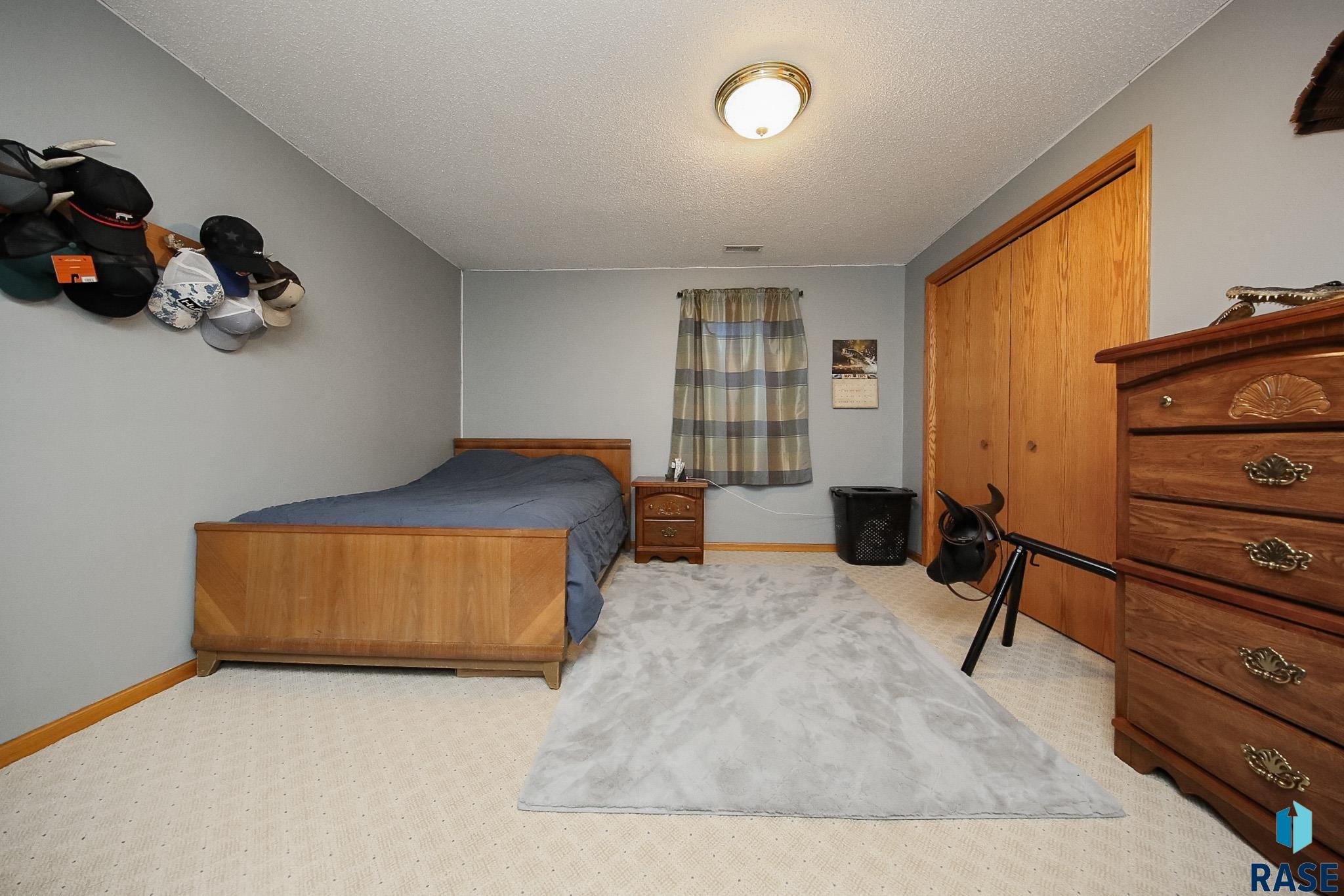 48224 266th St Street, Brandon, New Jersey image 38
