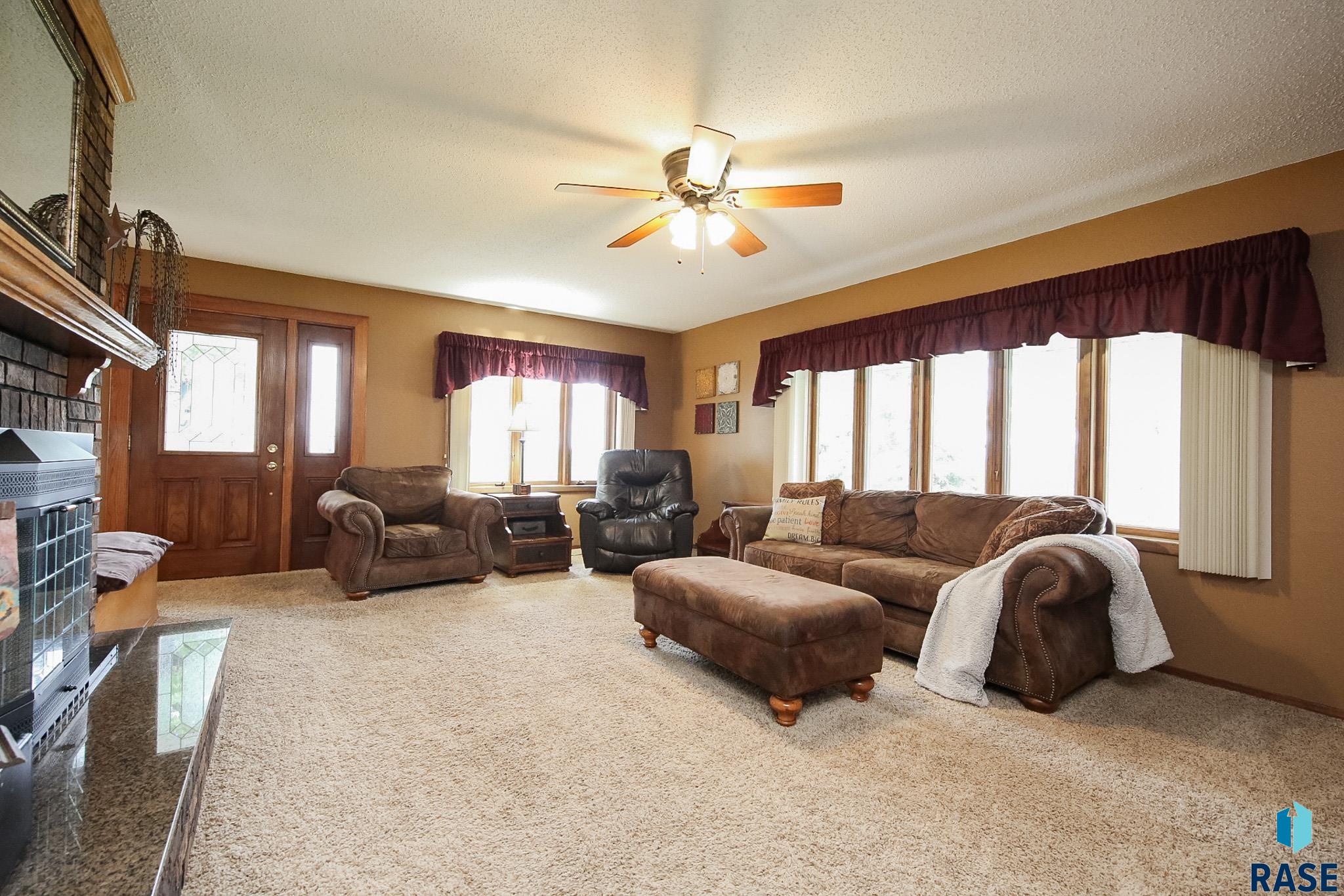 48224 266th St Street, Brandon, New Jersey image 9