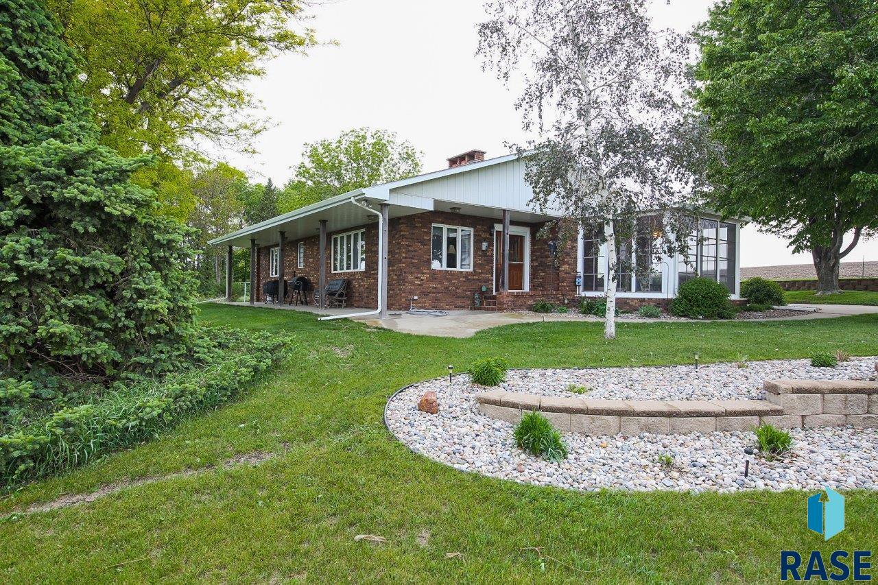 48224 266th St Street, Brandon, New Jersey image 45