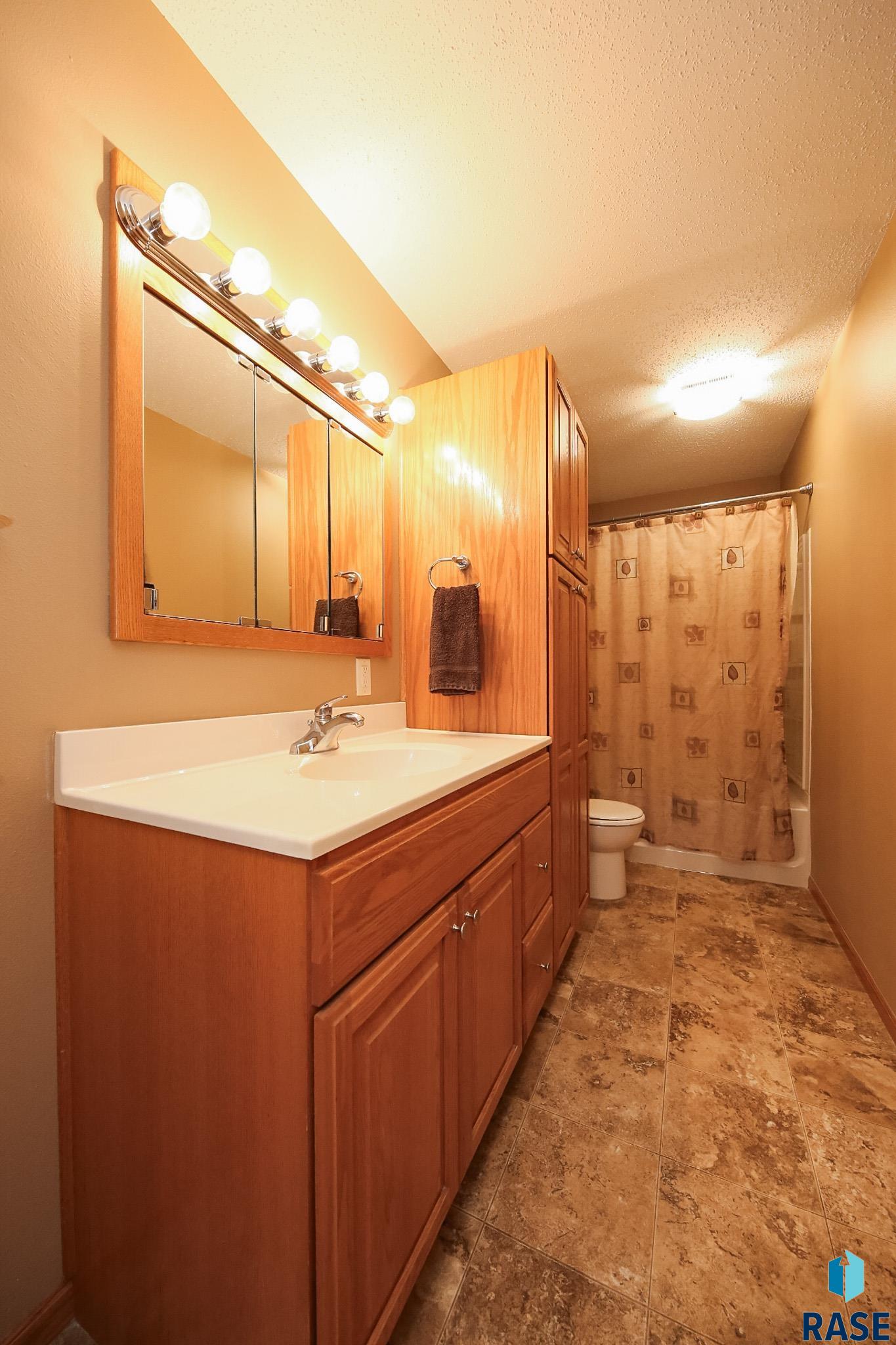 48224 266th St Street, Brandon, New Jersey image 18