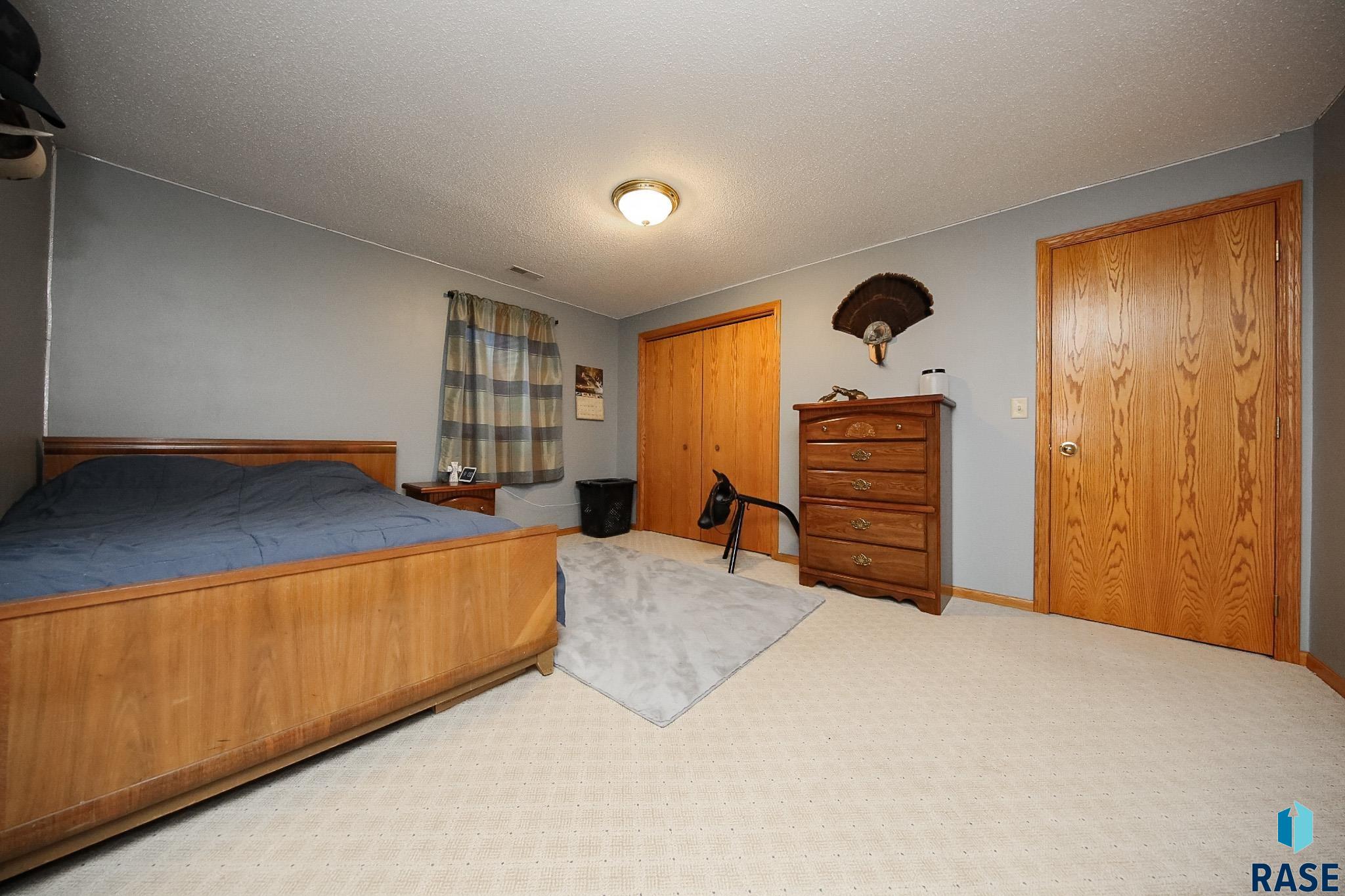 48224 266th St Street, Brandon, New Jersey image 39