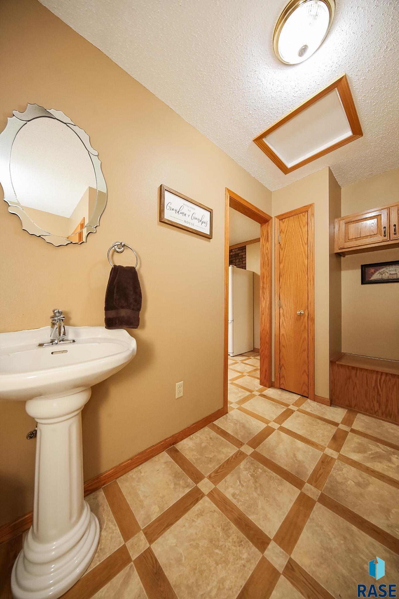 48224 266th St Street, Brandon, New Jersey image 25