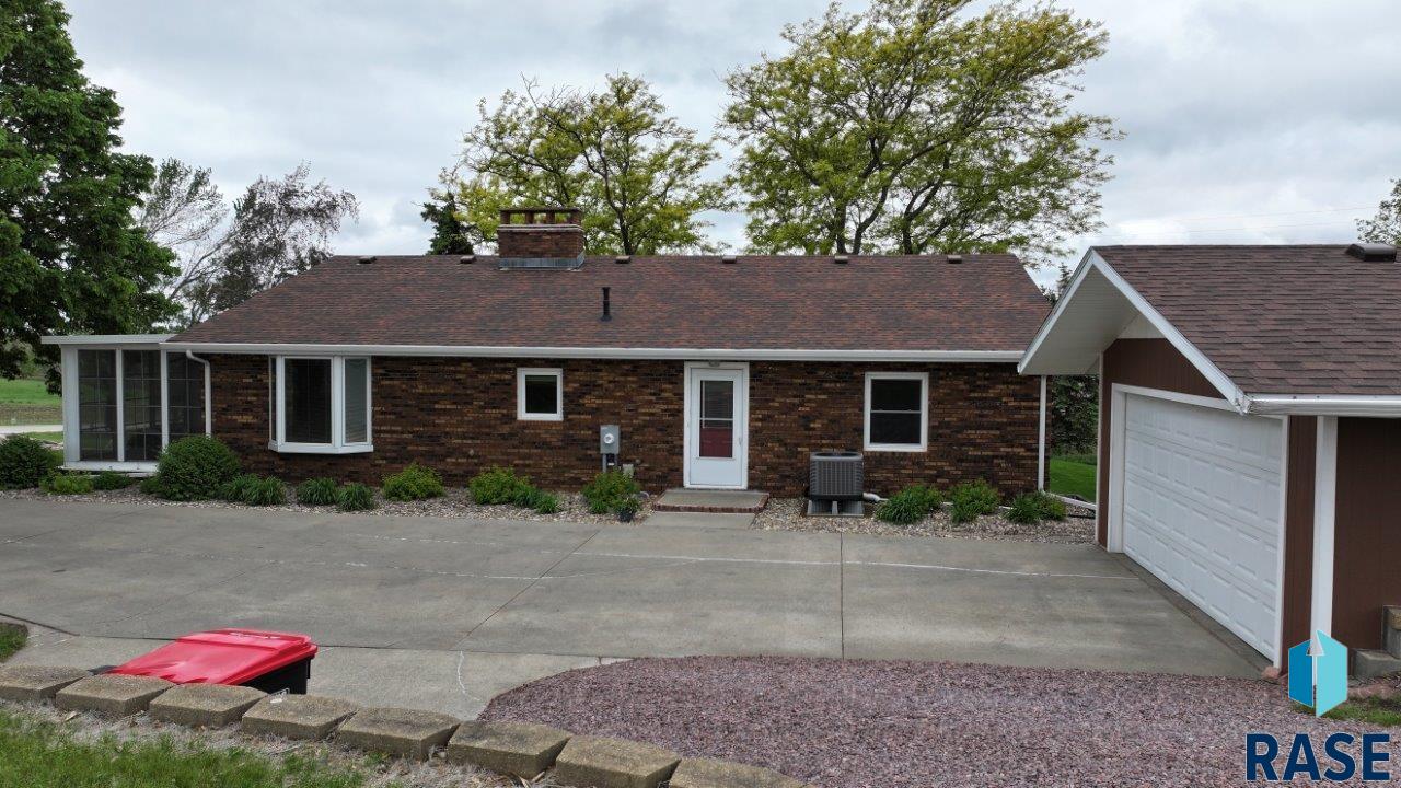 48224 266th St Street, Brandon, New Jersey image 47