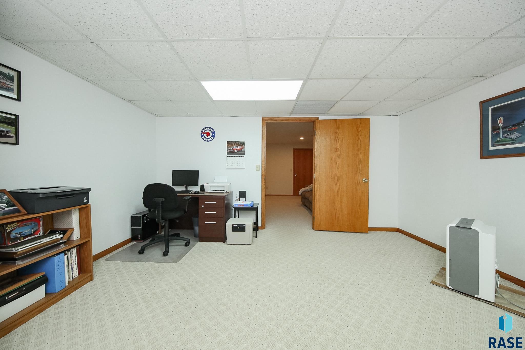 48224 266th St Street, Brandon, New Jersey image 35