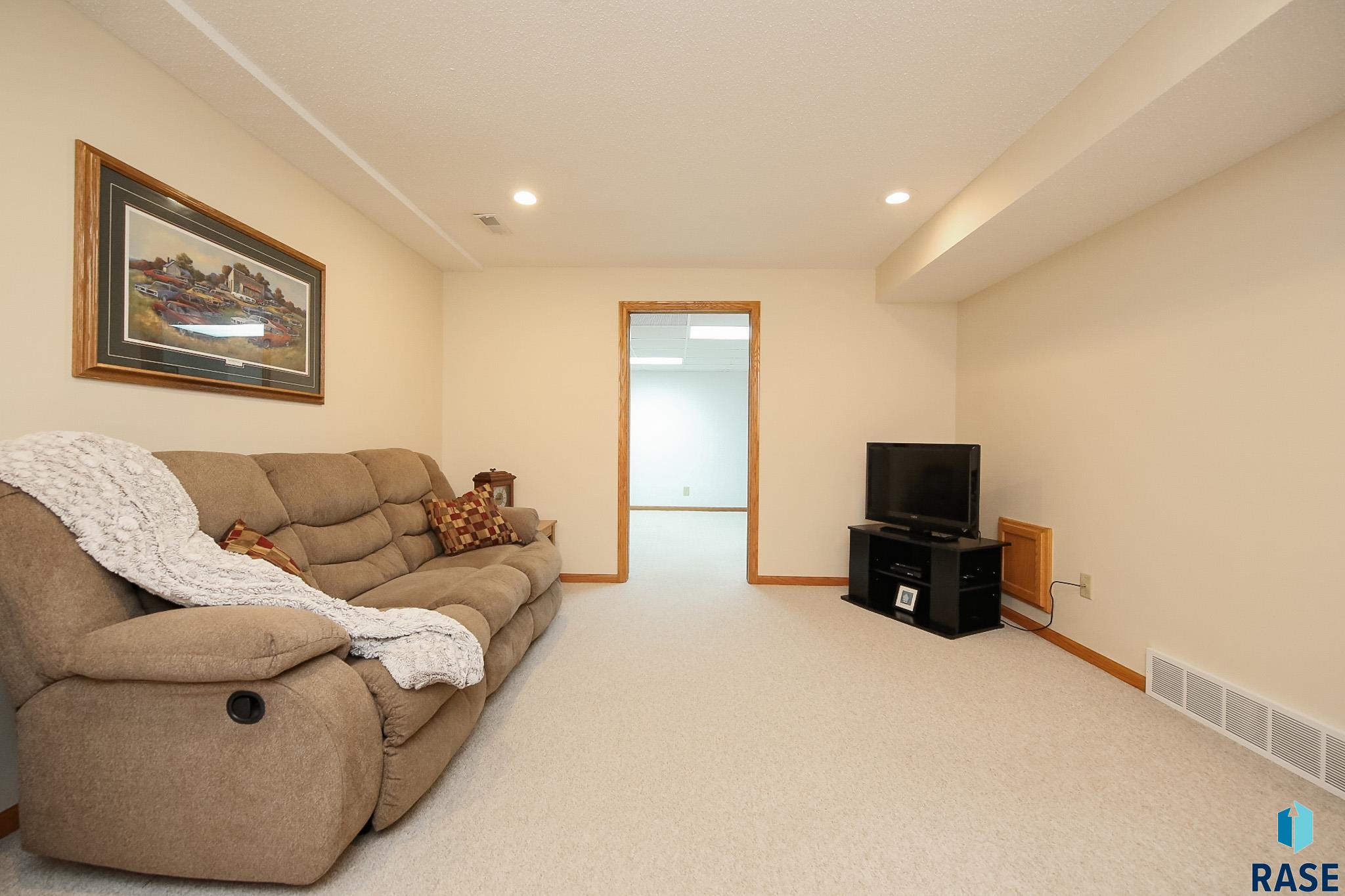 48224 266th St Street, Brandon, New Jersey image 29