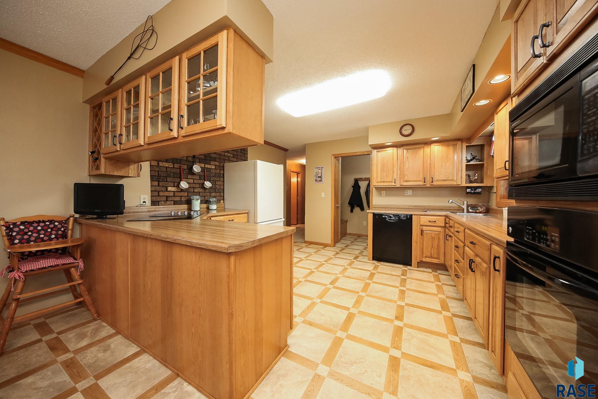 48224 266th St Street, Brandon, New Jersey image 12