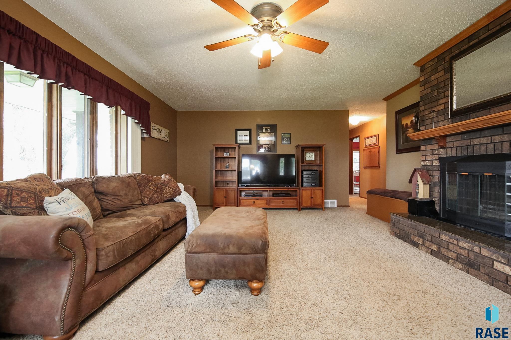 48224 266th St Street, Brandon, New Jersey image 7