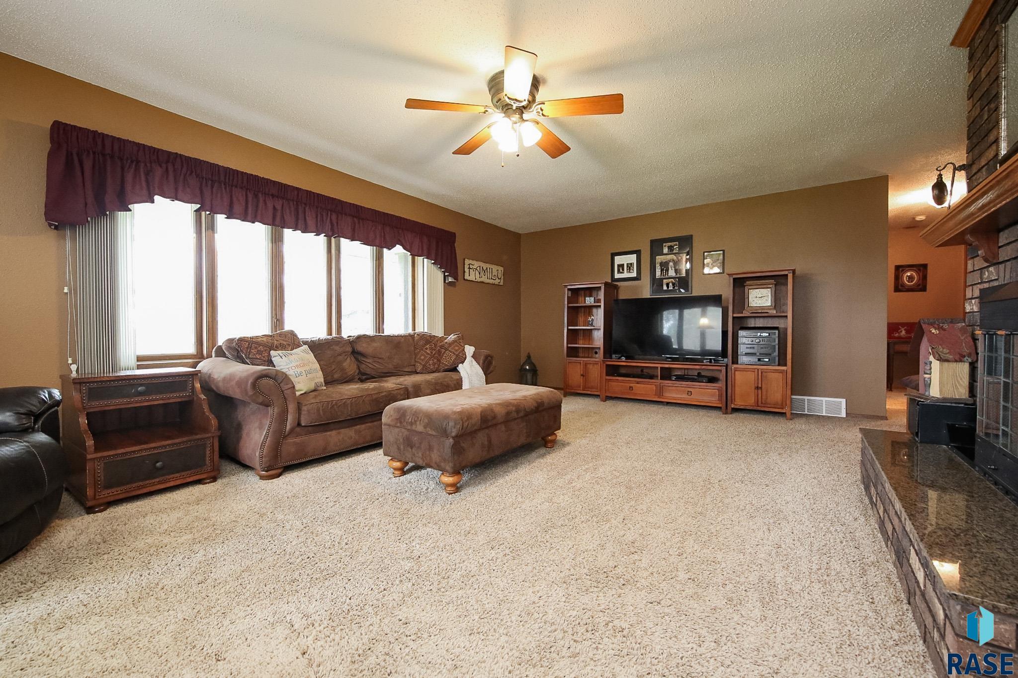 48224 266th St Street, Brandon, New Jersey image 5