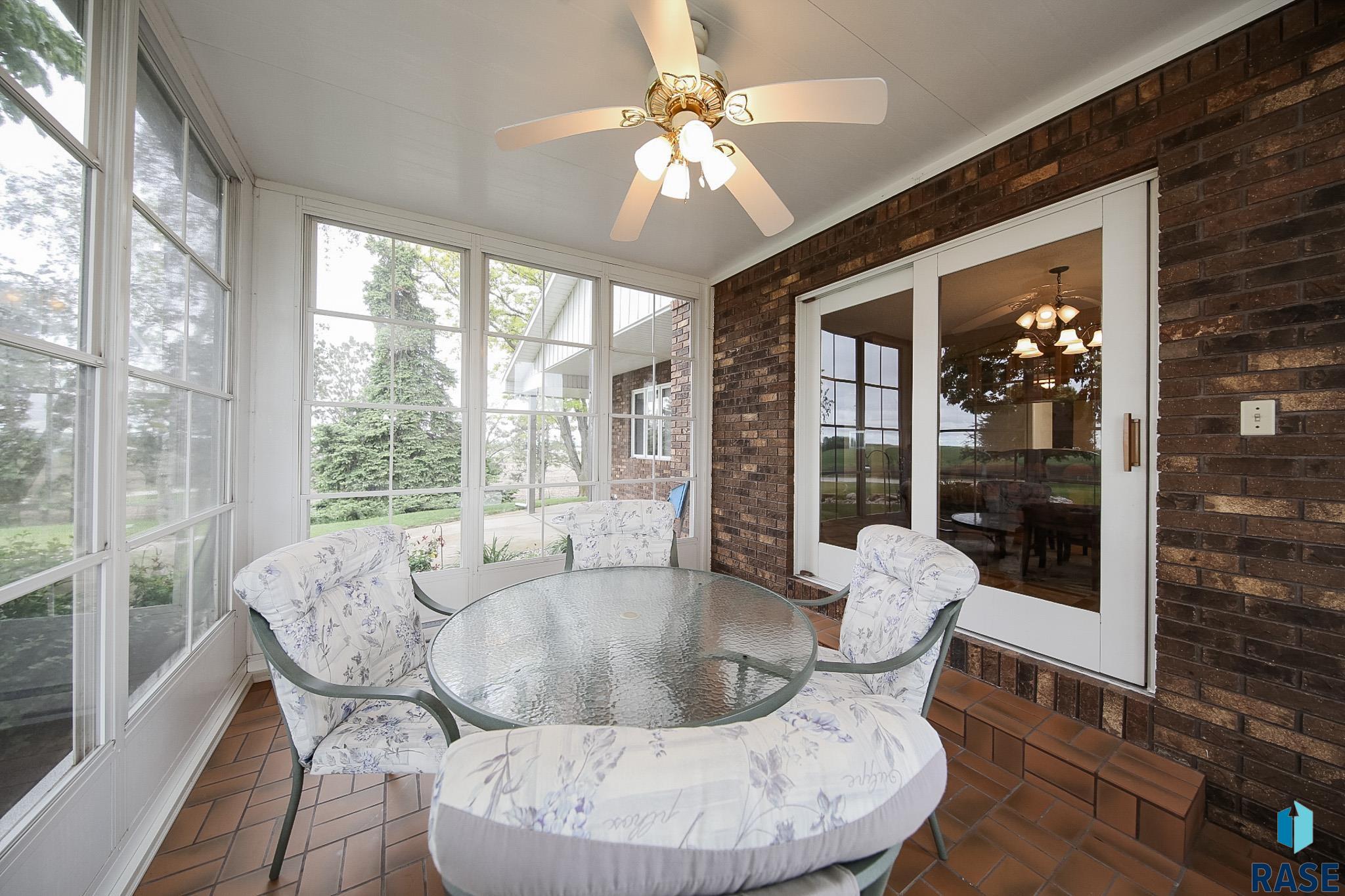 48224 266th St Street, Brandon, New Jersey image 20