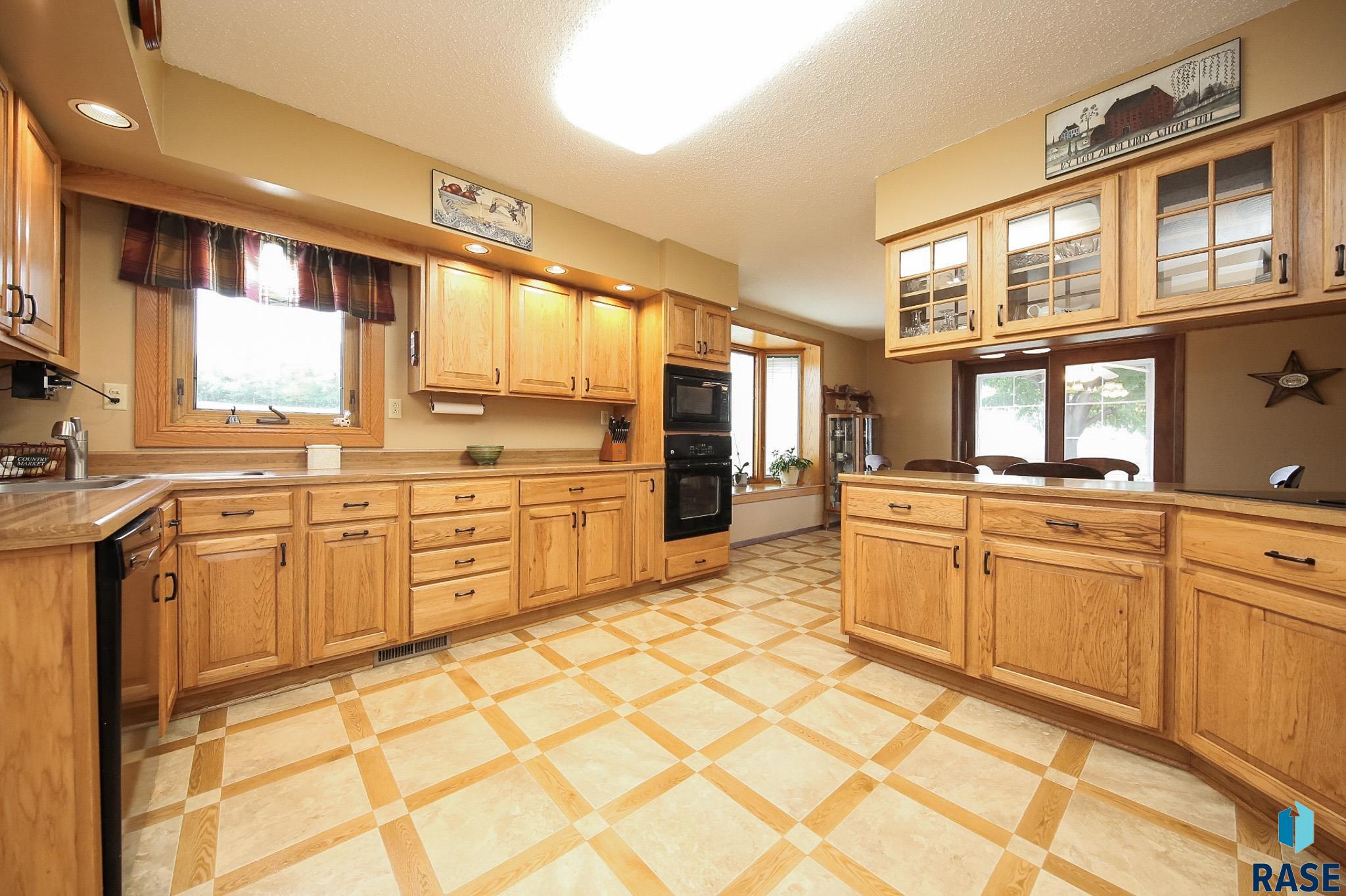 48224 266th St Street, Brandon, New Jersey image 14