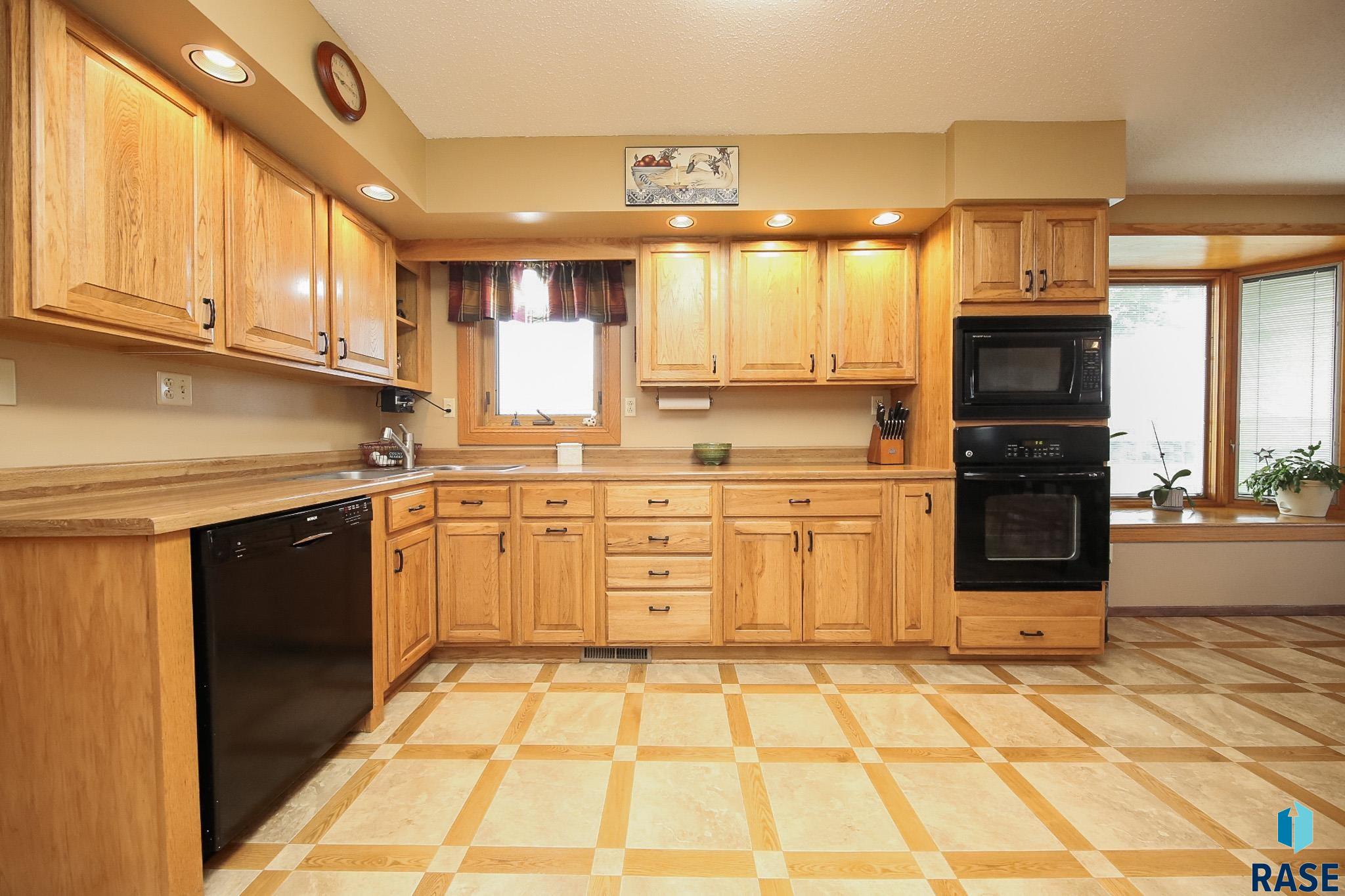 48224 266th St Street, Brandon, New Jersey image 15