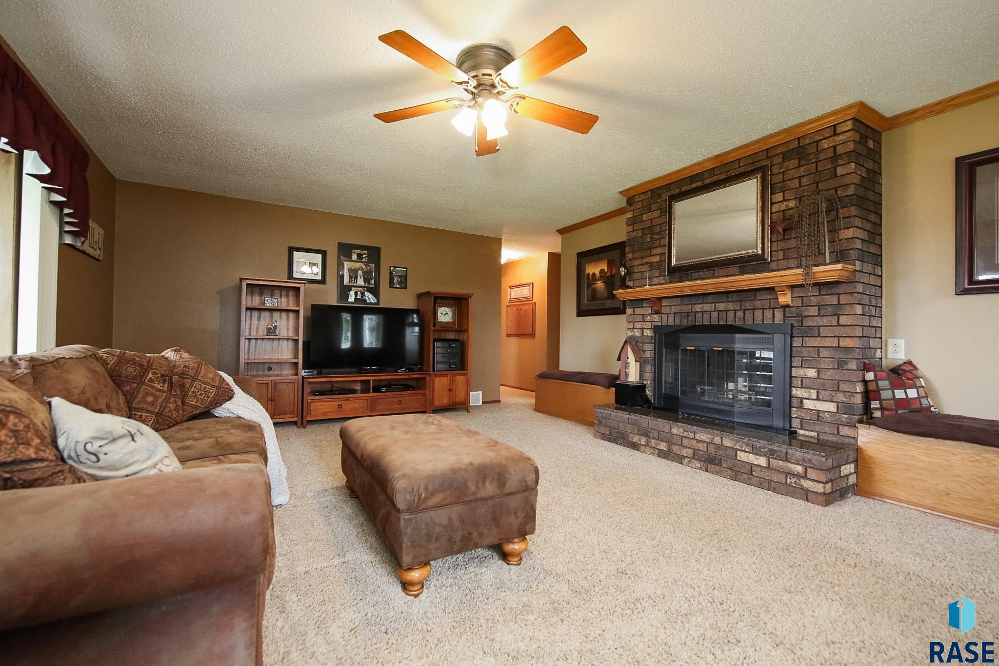 48224 266th St Street, Brandon, New Jersey image 6