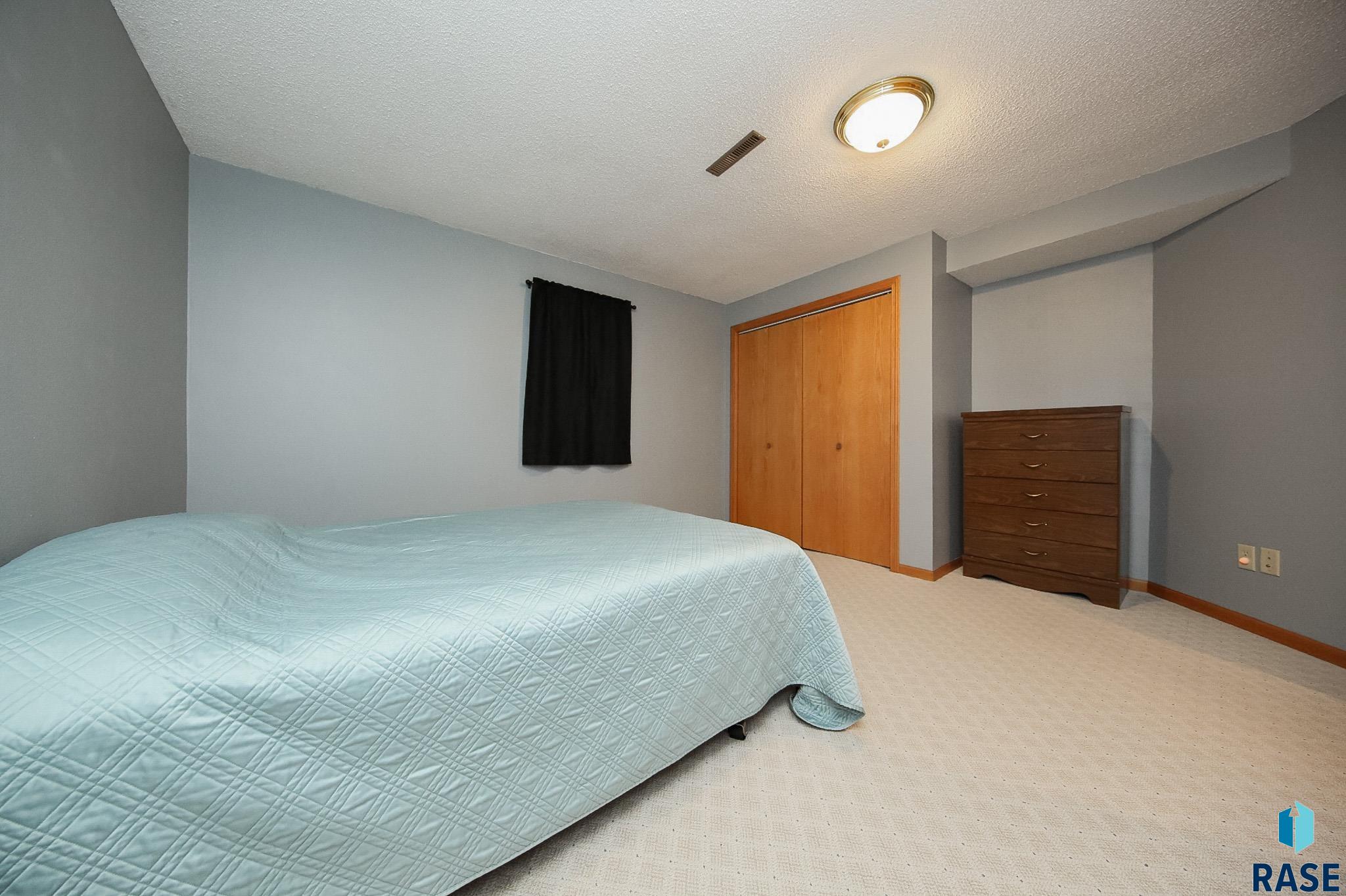 48224 266th St Street, Brandon, New Jersey image 36