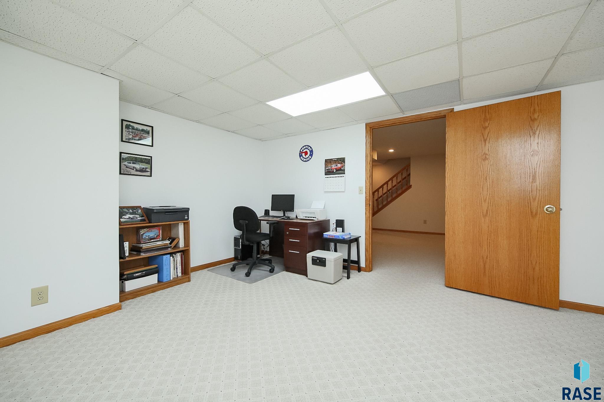 48224 266th St Street, Brandon, New Jersey image 33