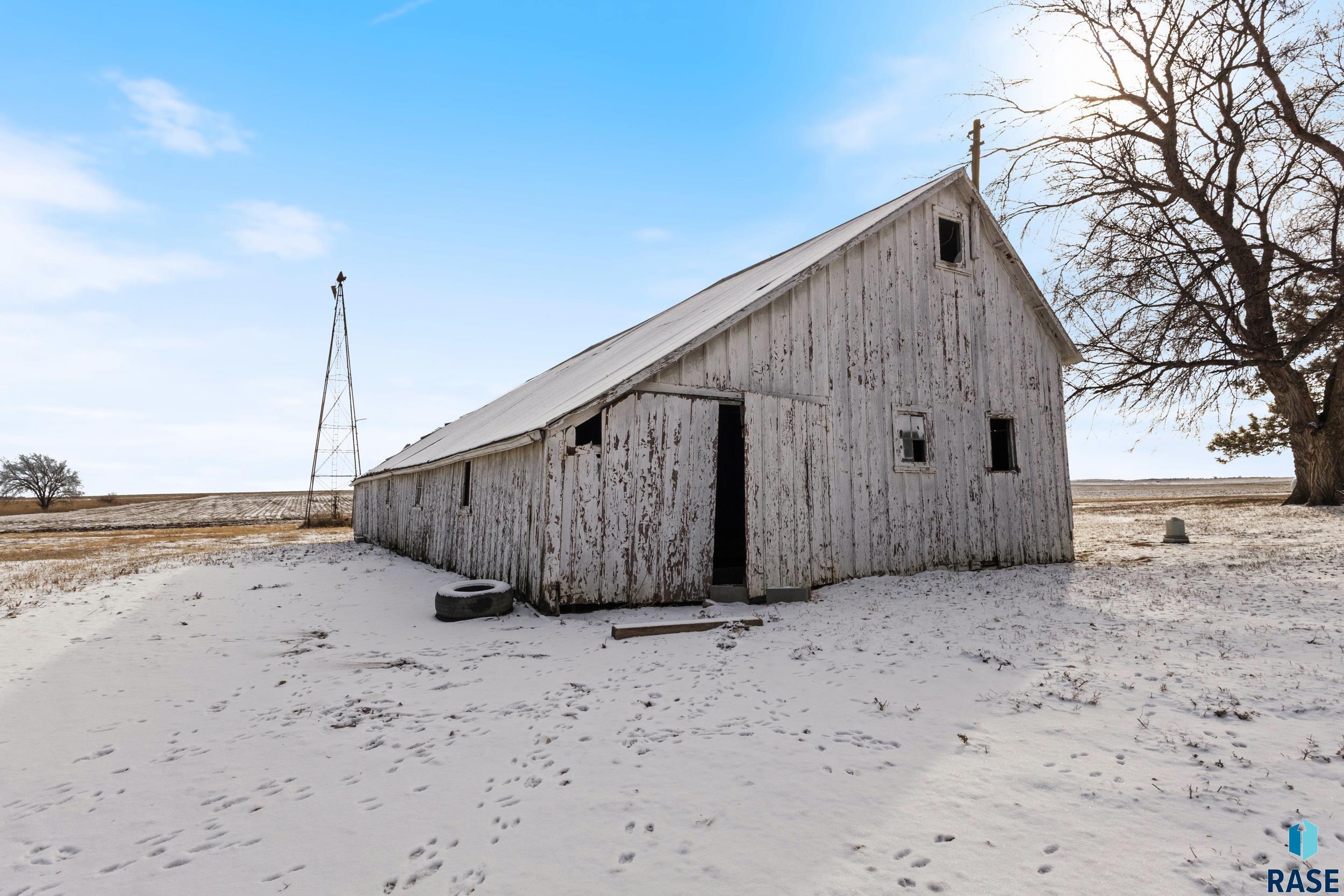 46820 306th St Street, Beresford, South Dakota image 24