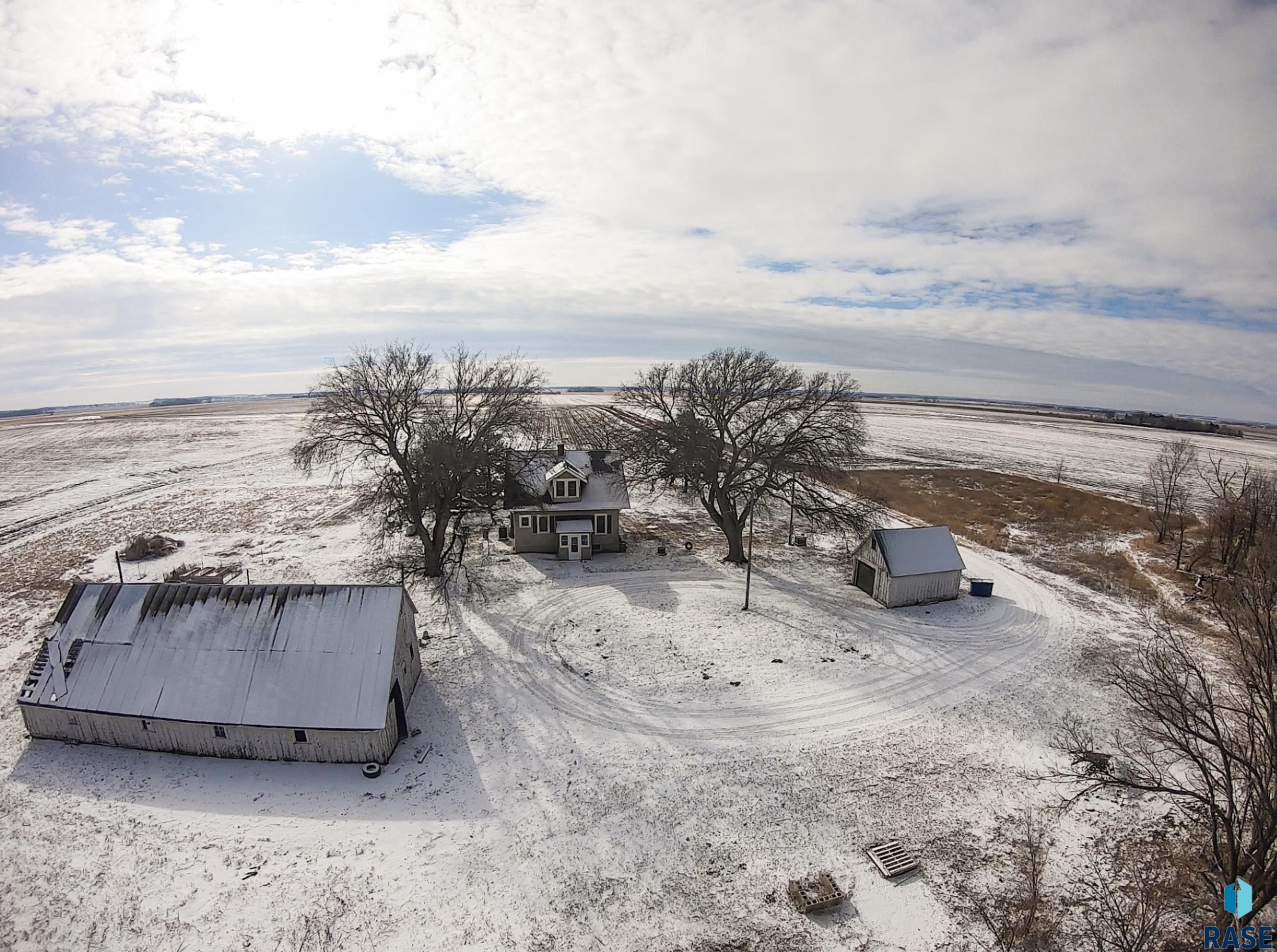 46820 306th St Street, Beresford, South Dakota image 25