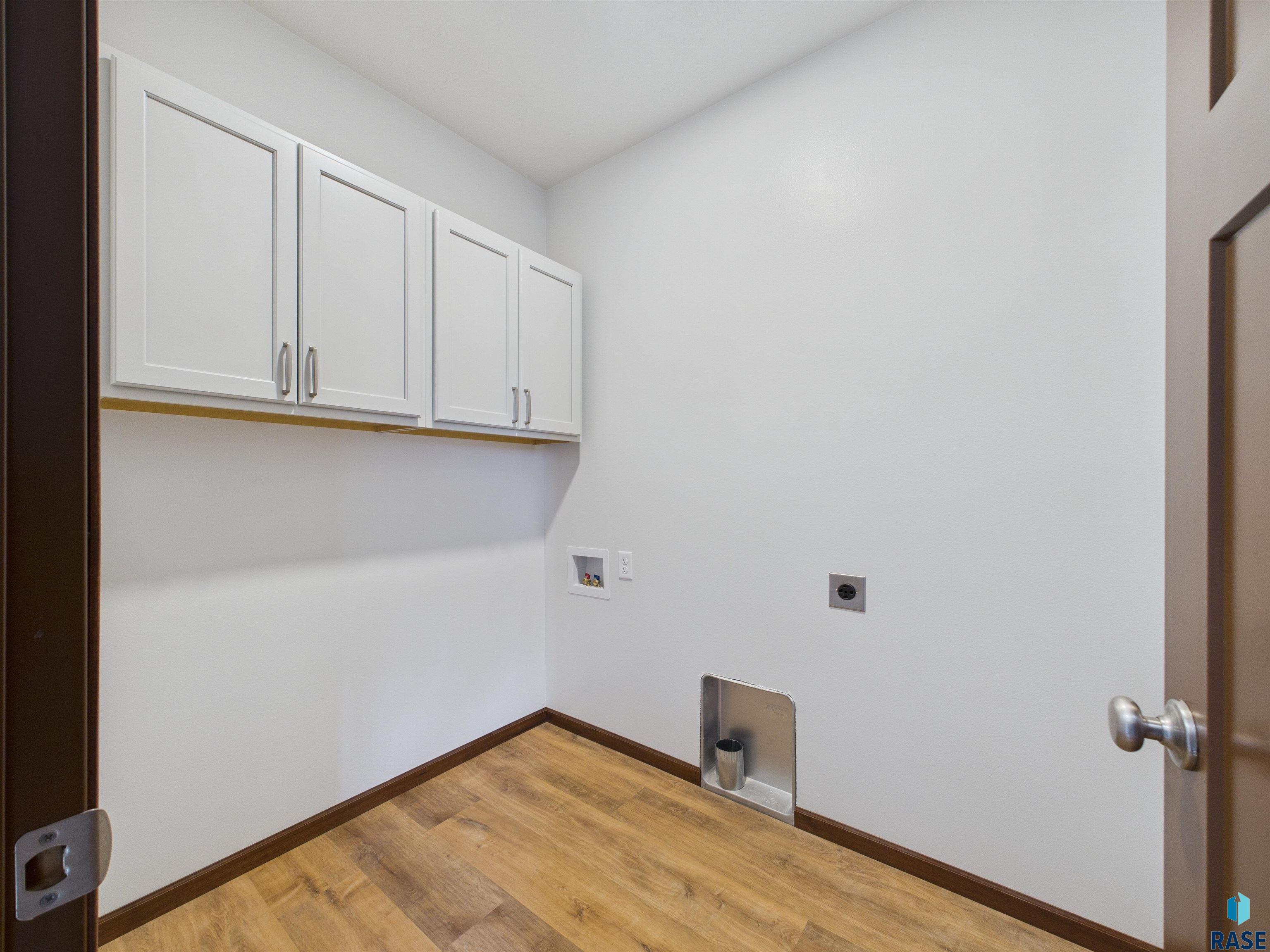 1180 Ruud Trl Trail, Hartford, New Jersey image 3