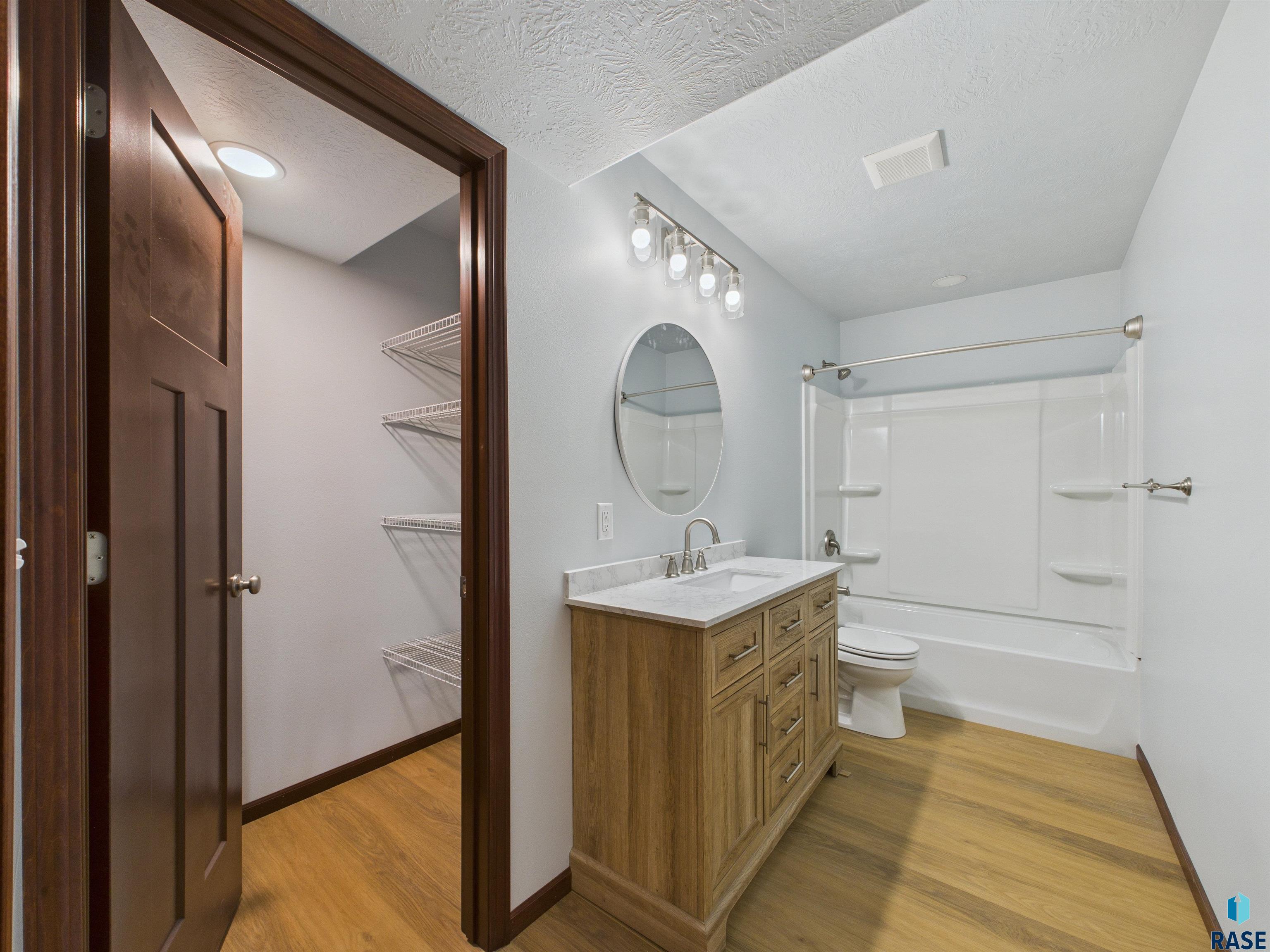 1180 Ruud Trl Trail, Hartford, New Jersey image 38