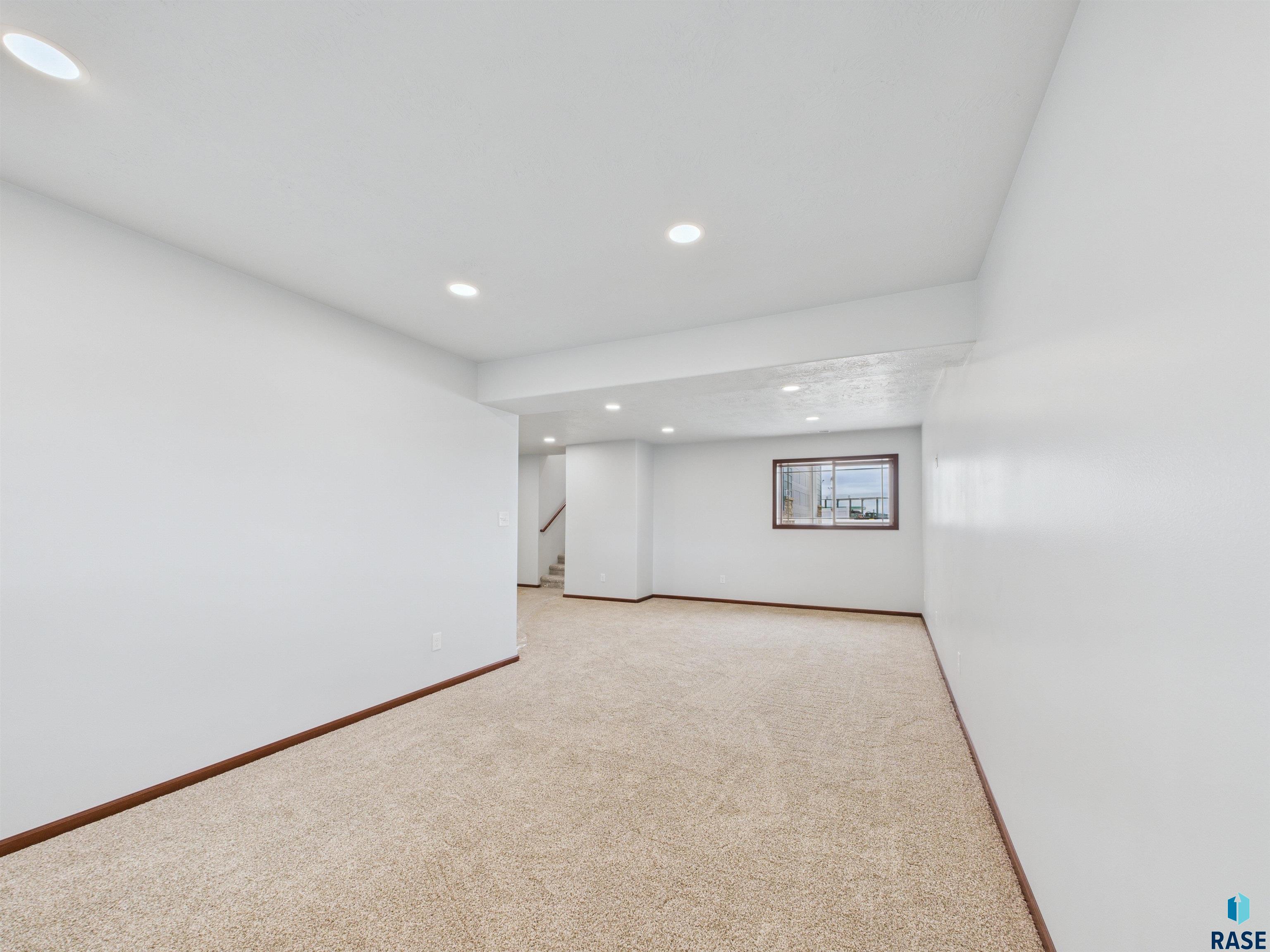 1180 Ruud Trl Trail, Hartford, New Jersey image 35