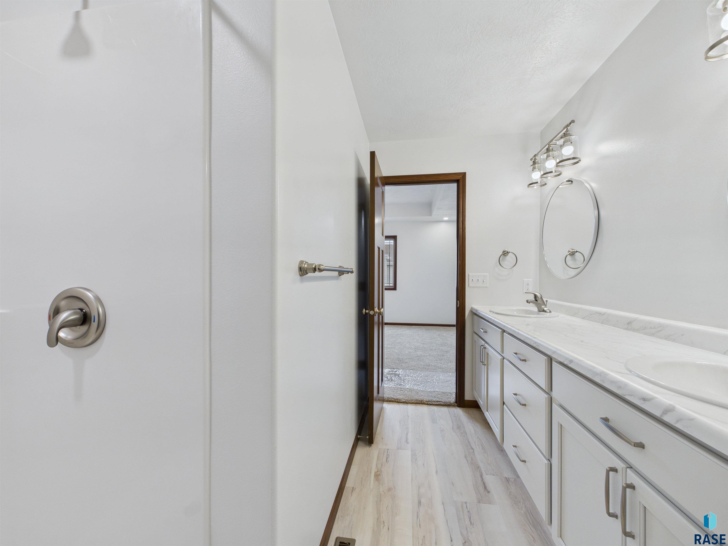 1180 Ruud Trl Trail, Hartford, New Jersey image 29