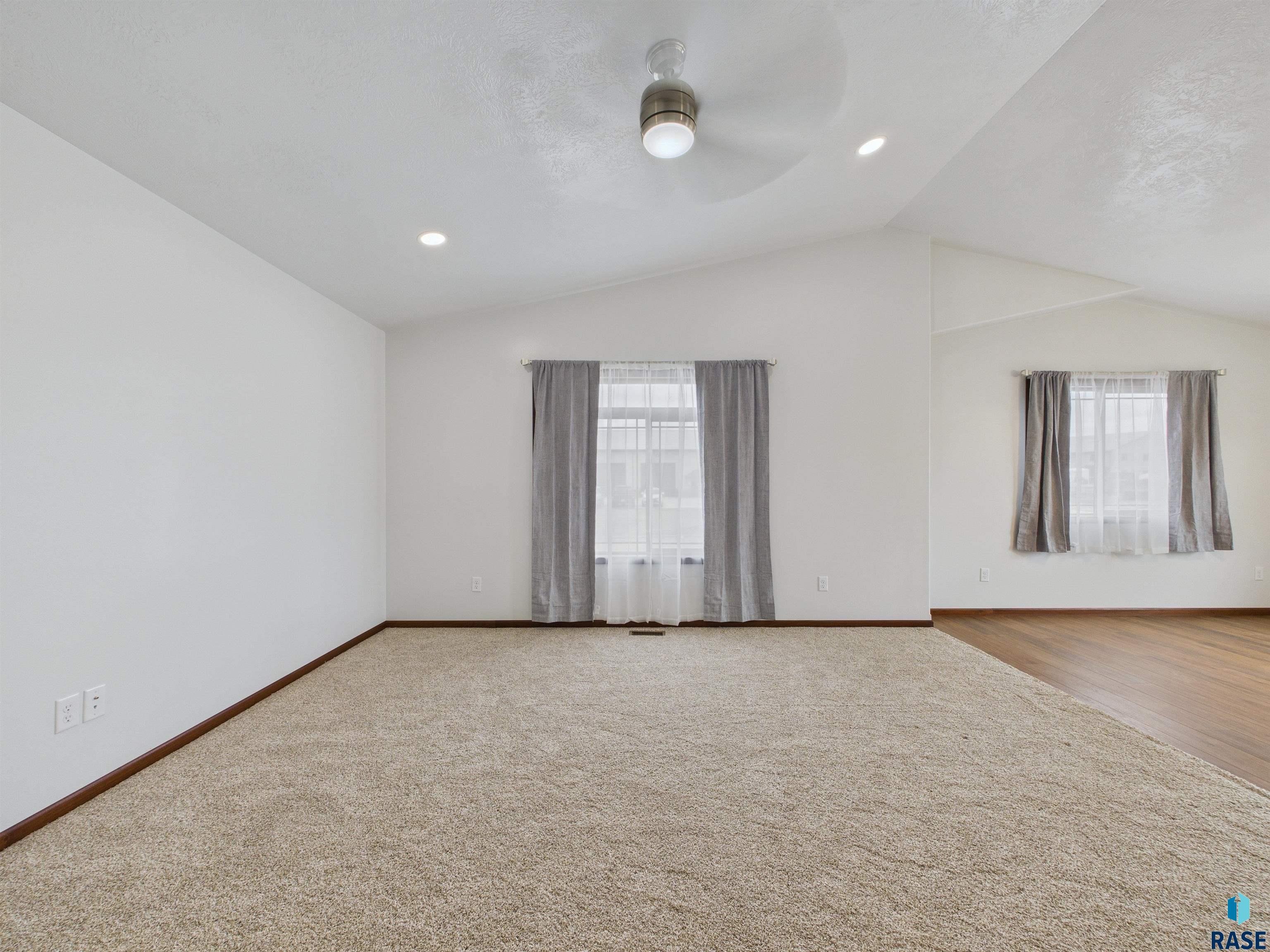 1180 Ruud Trl Trail, Hartford, New Jersey image 5