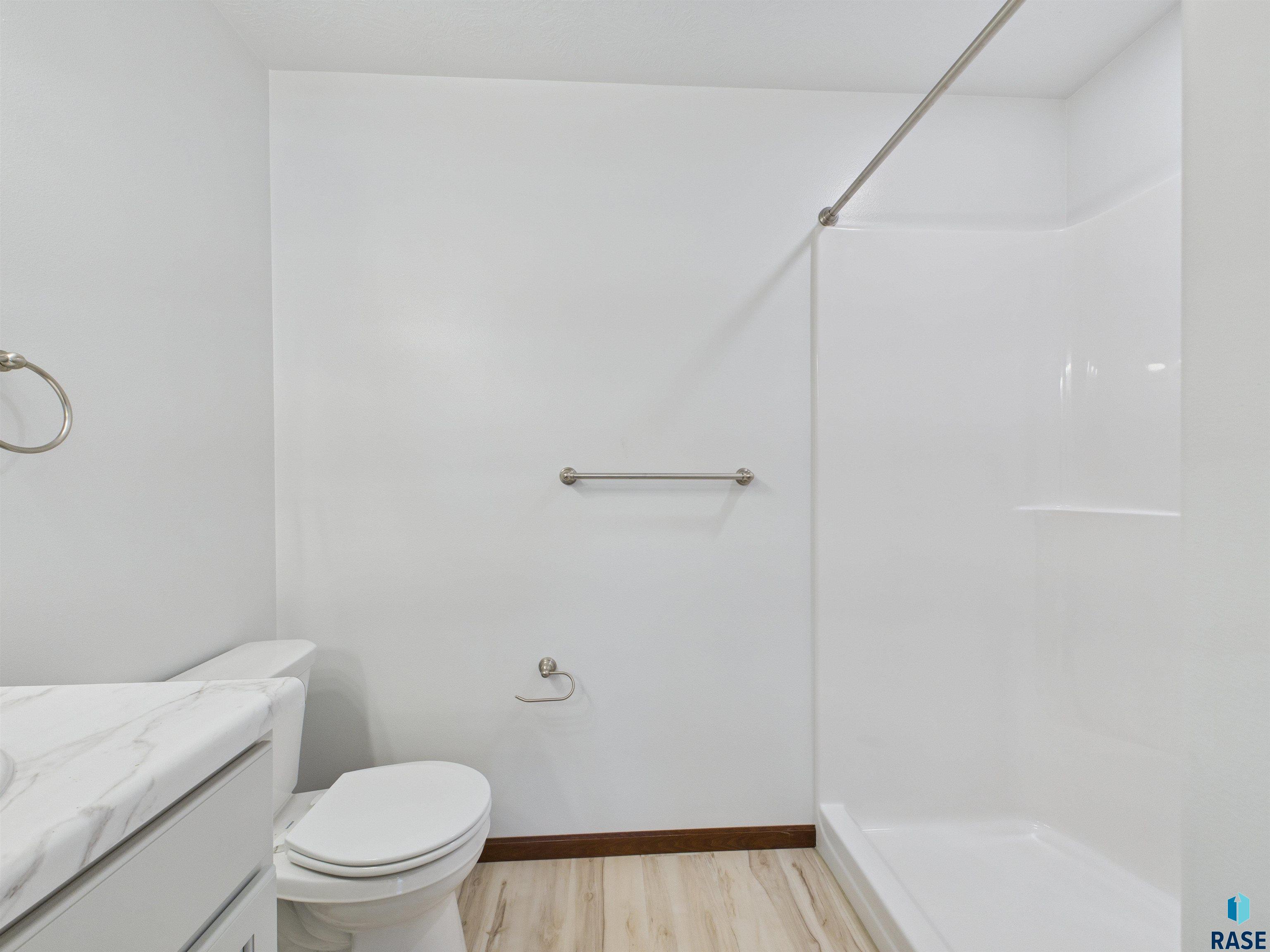 1180 Ruud Trl Trail, Hartford, New Jersey image 28