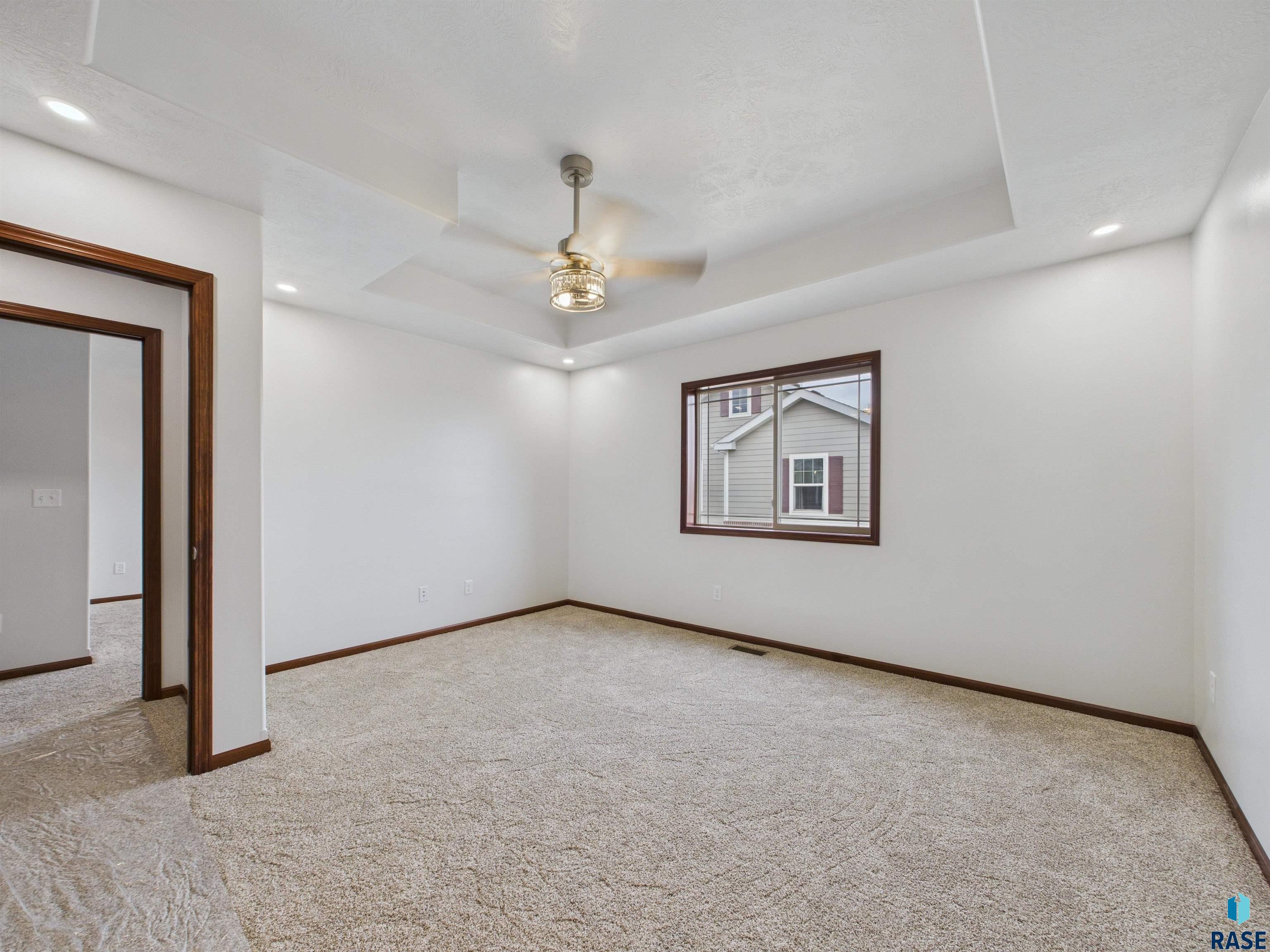 1180 Ruud Trl Trail, Hartford, New Jersey image 24