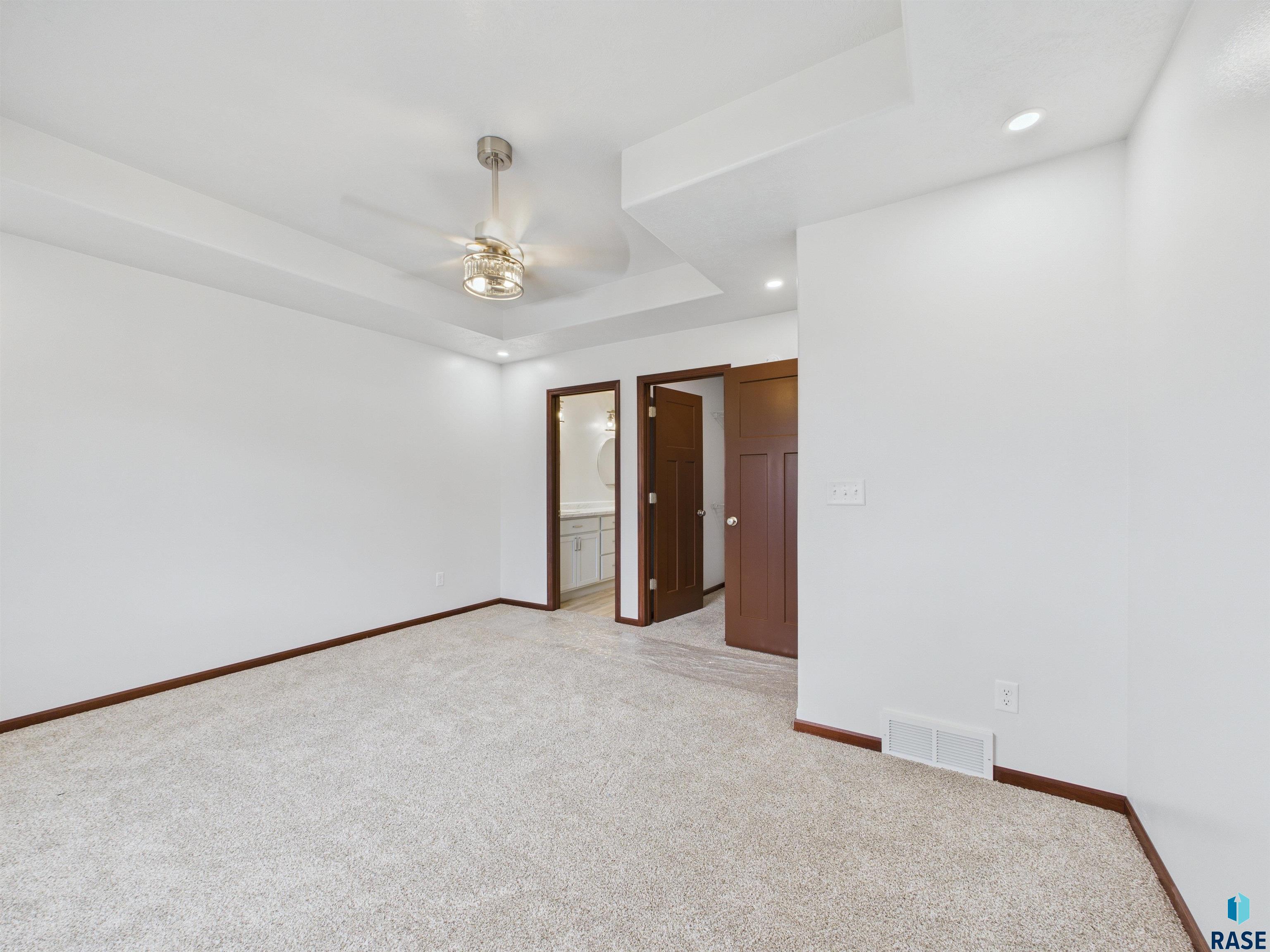 1180 Ruud Trl Trail, Hartford, New Jersey image 26