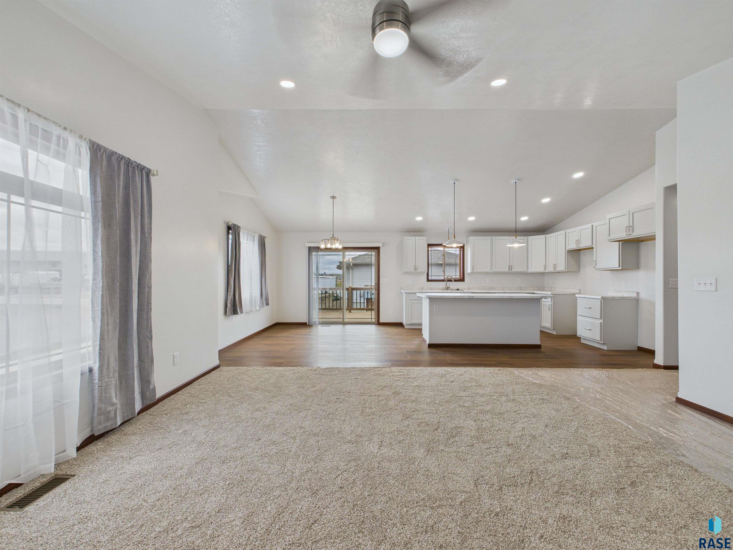 1180 Ruud Trl Trail, Hartford, New Jersey image 7