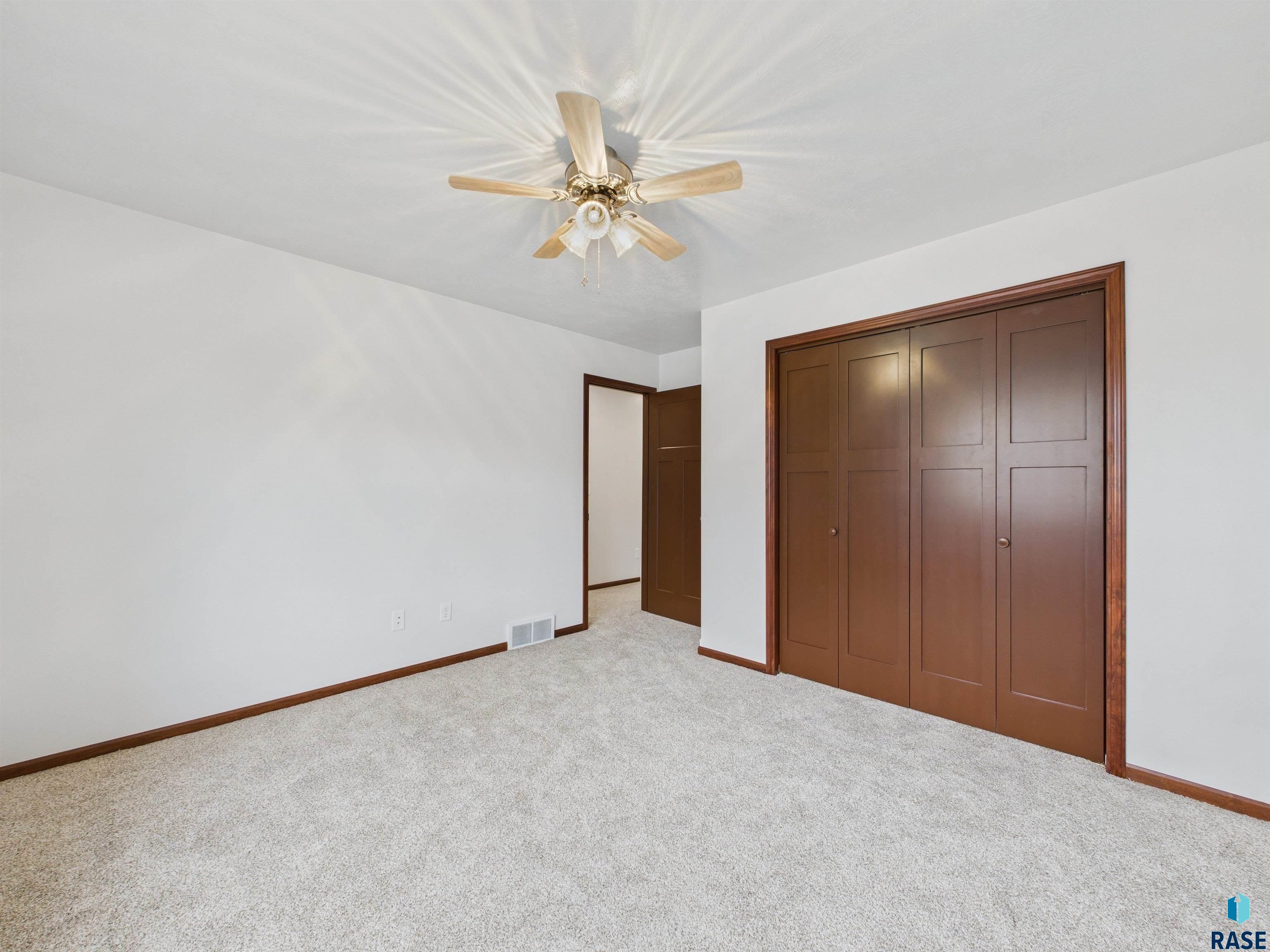 1180 Ruud Trl Trail, Hartford, New Jersey image 22