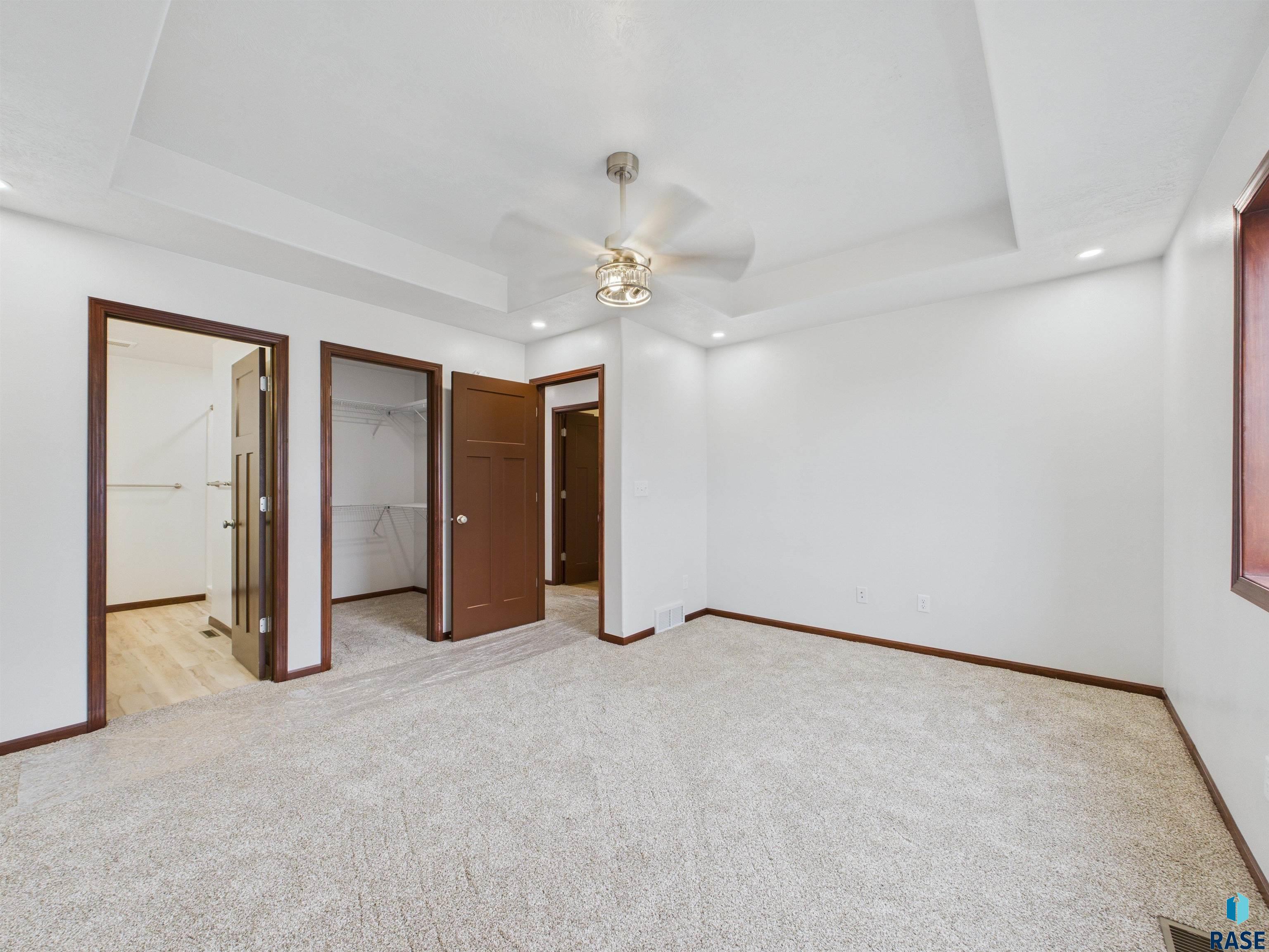 1180 Ruud Trl Trail, Hartford, New Jersey image 25