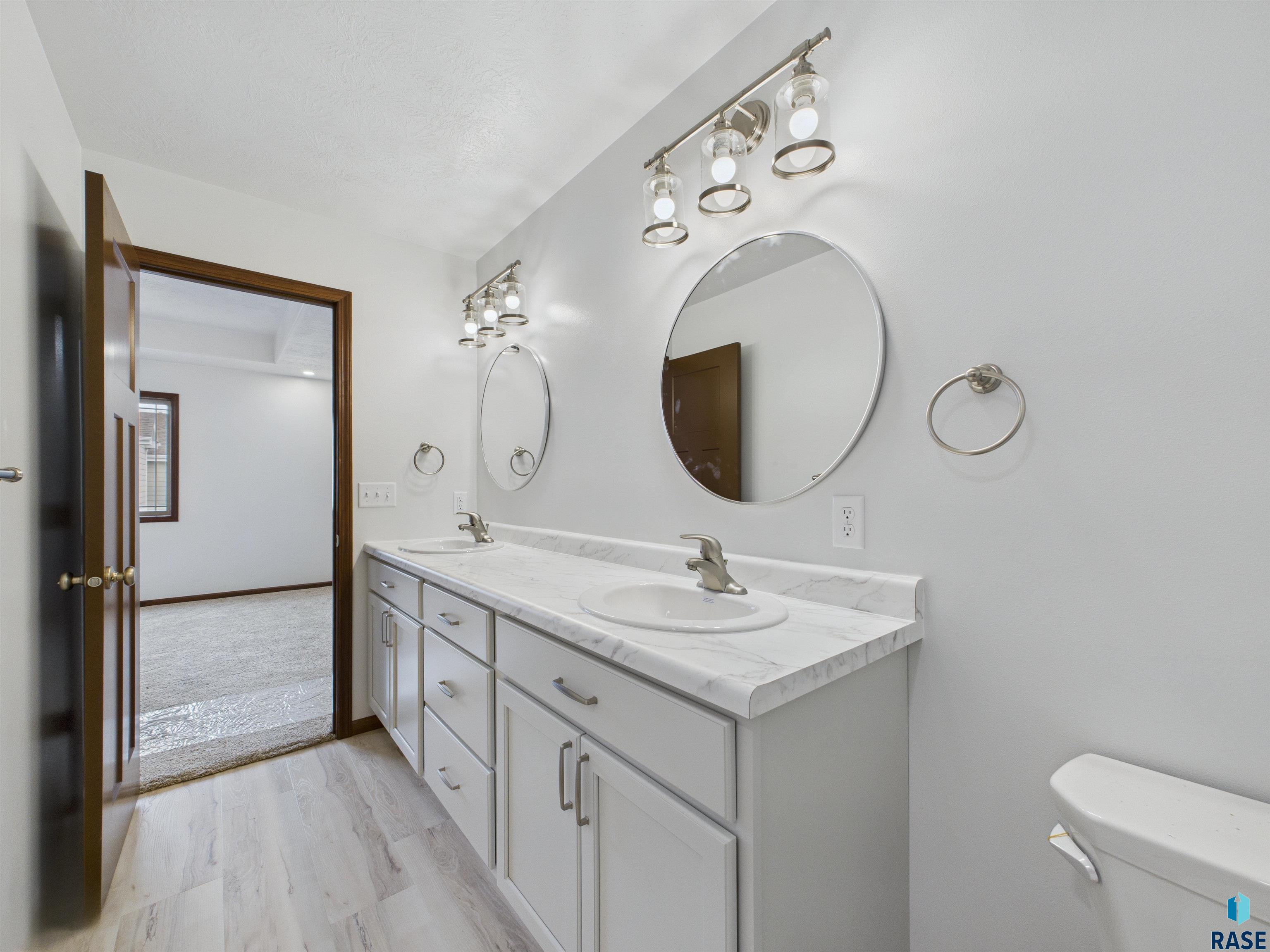 1180 Ruud Trl Trail, Hartford, New Jersey image 30
