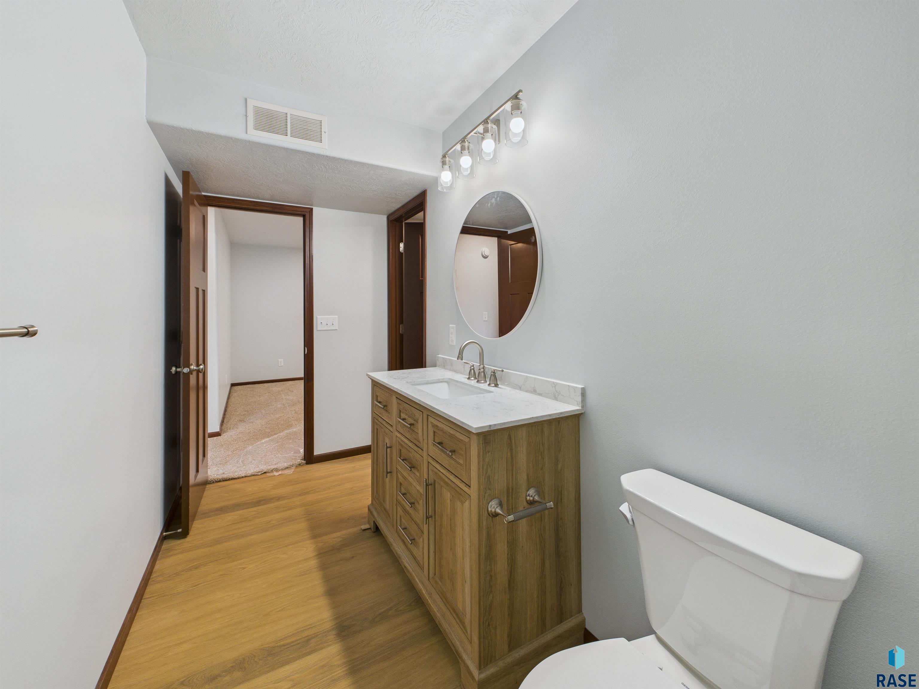 1180 Ruud Trl Trail, Hartford, New Jersey image 39