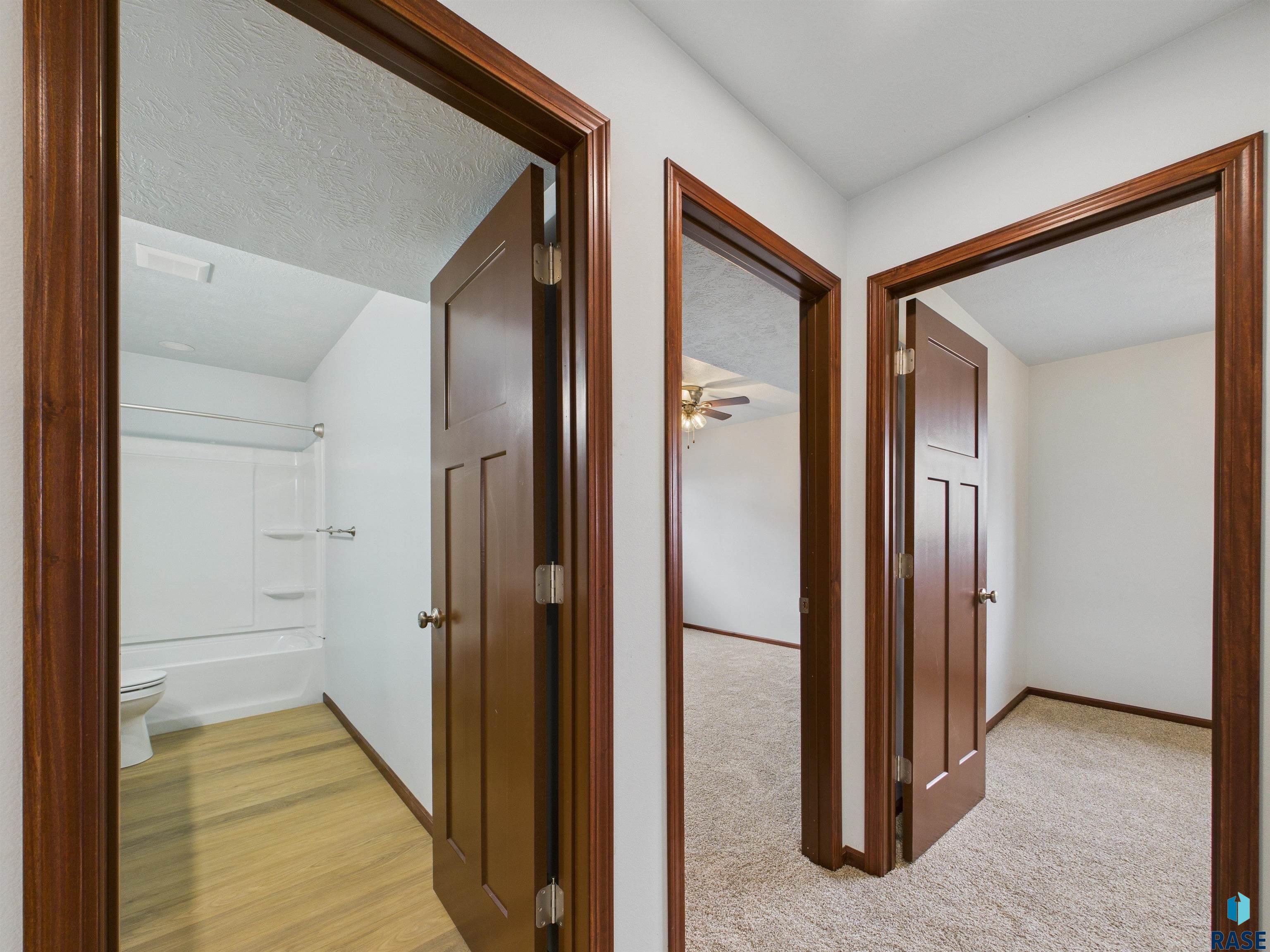 1180 Ruud Trl Trail, Hartford, New Jersey image 37