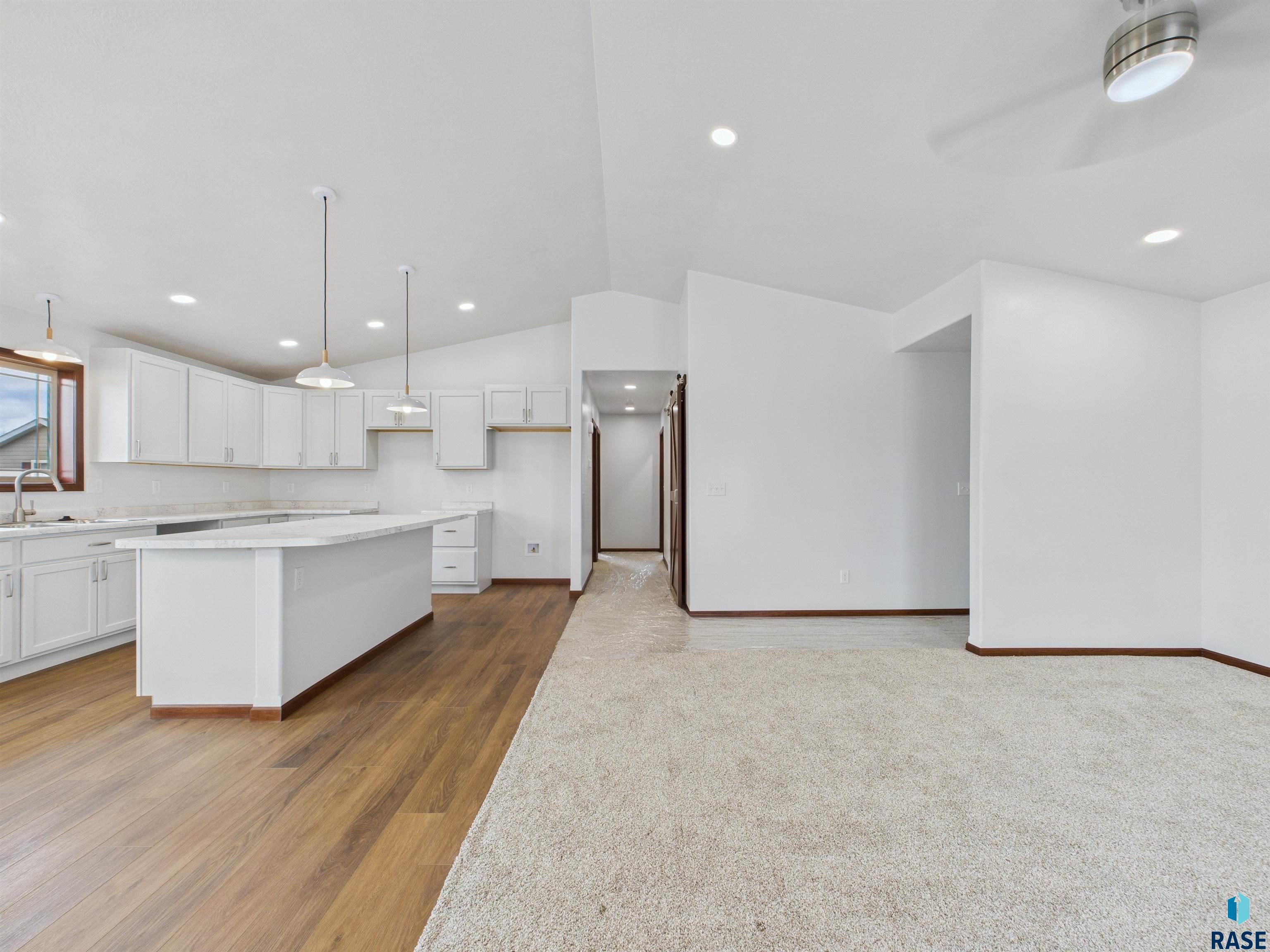 1180 Ruud Trl Trail, Hartford, New Jersey image 9