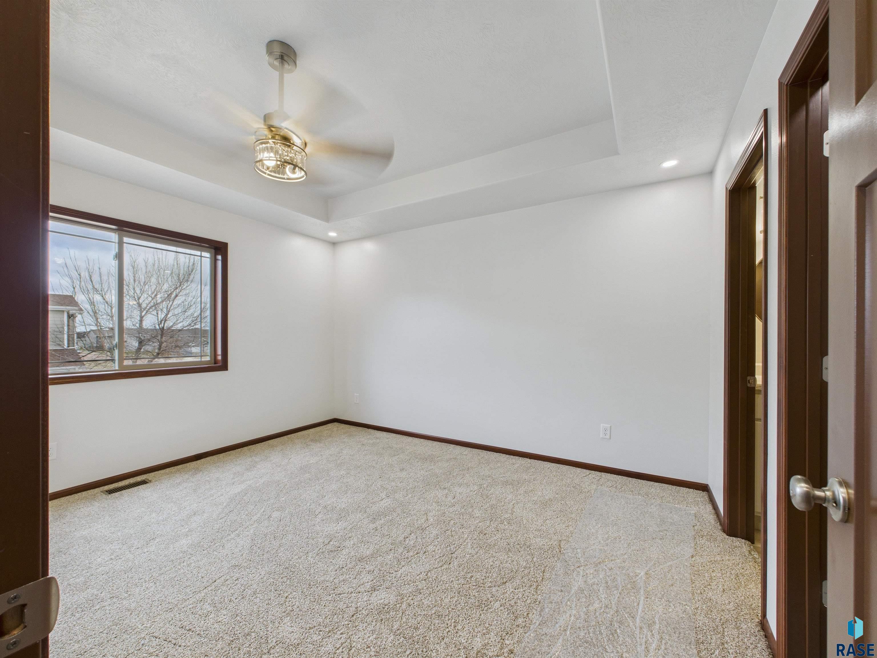 1180 Ruud Trl Trail, Hartford, New Jersey image 23