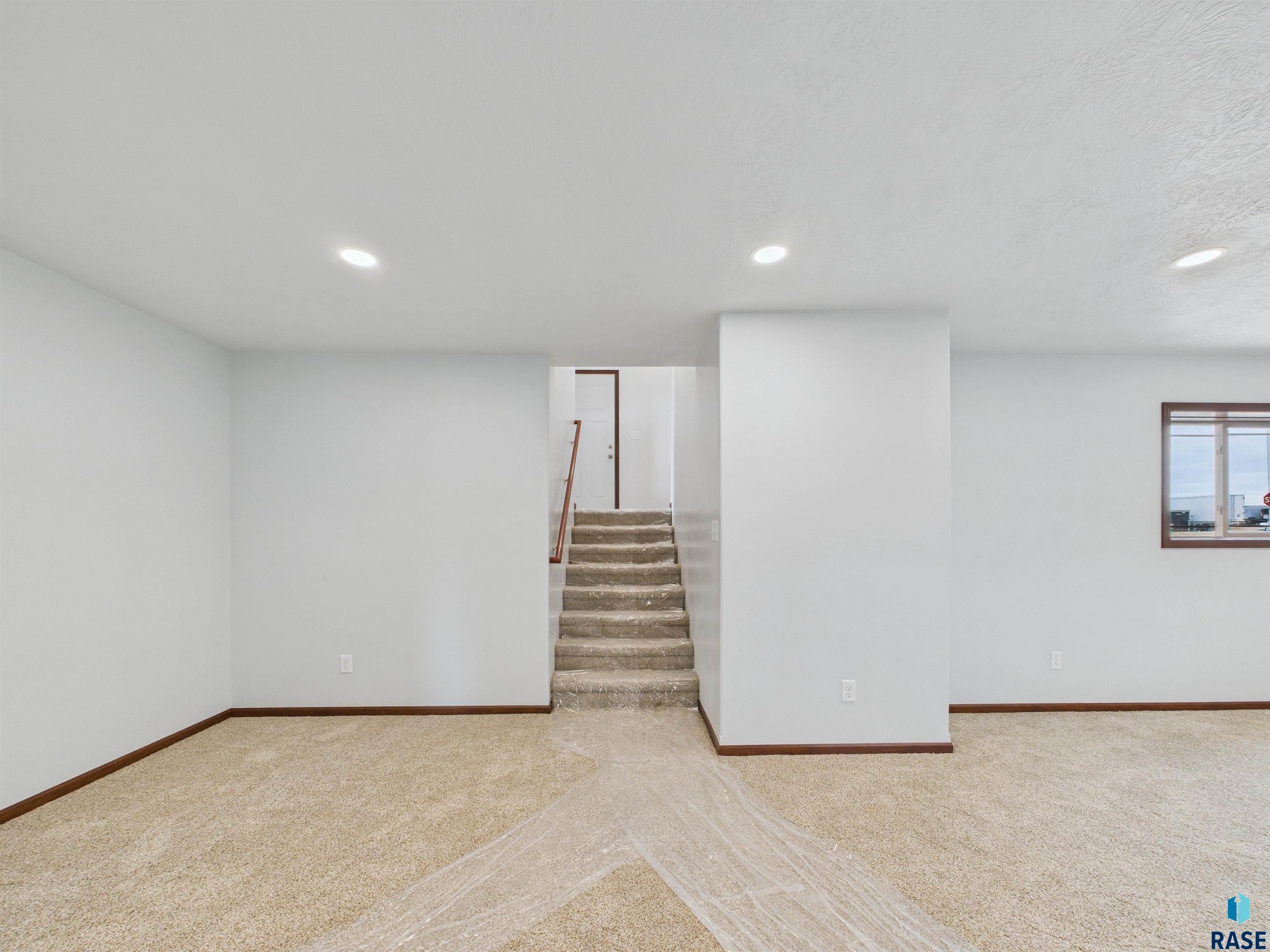 1180 Ruud Trl Trail, Hartford, New Jersey image 36