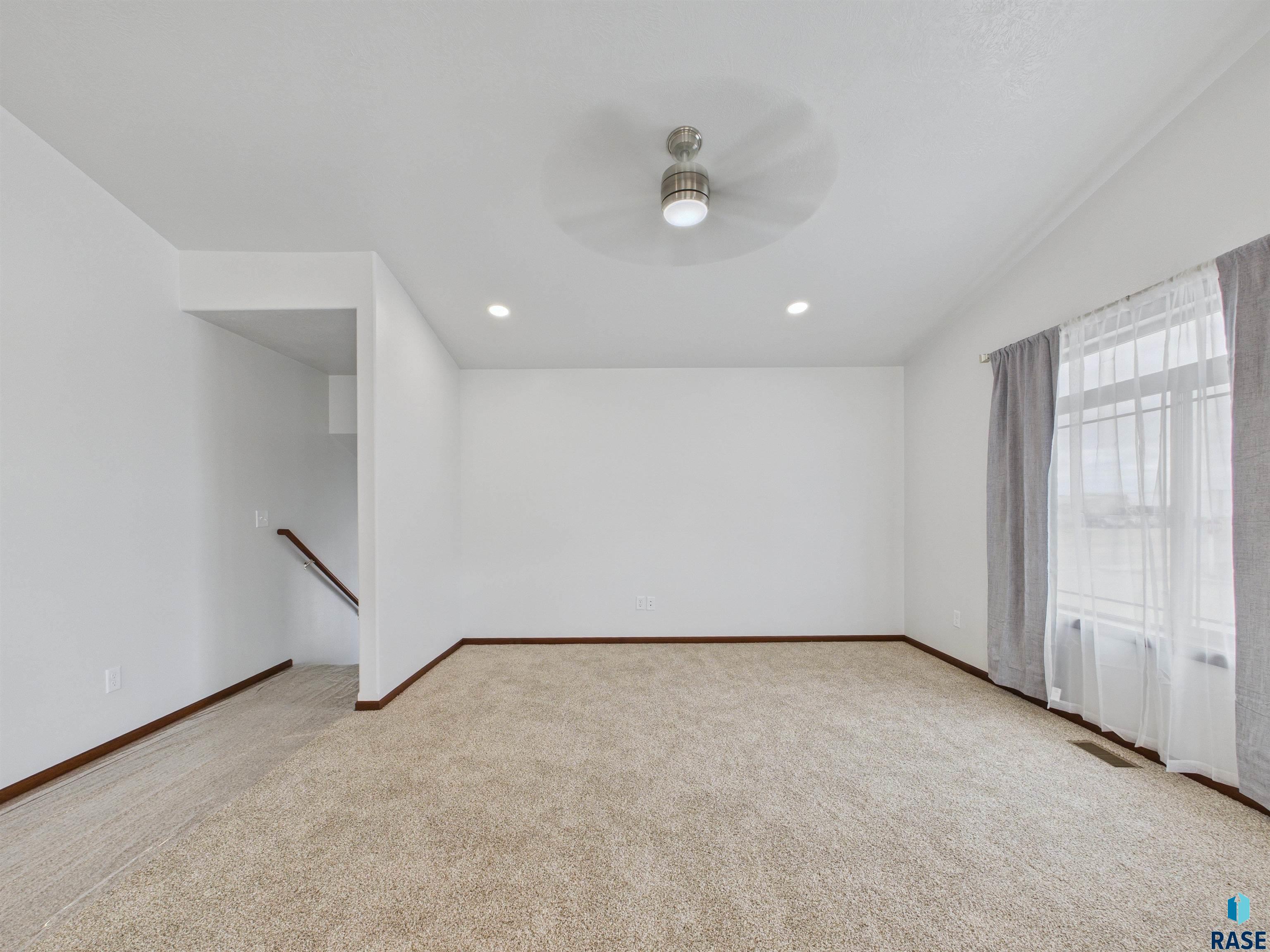 1180 Ruud Trl Trail, Hartford, New Jersey image 10