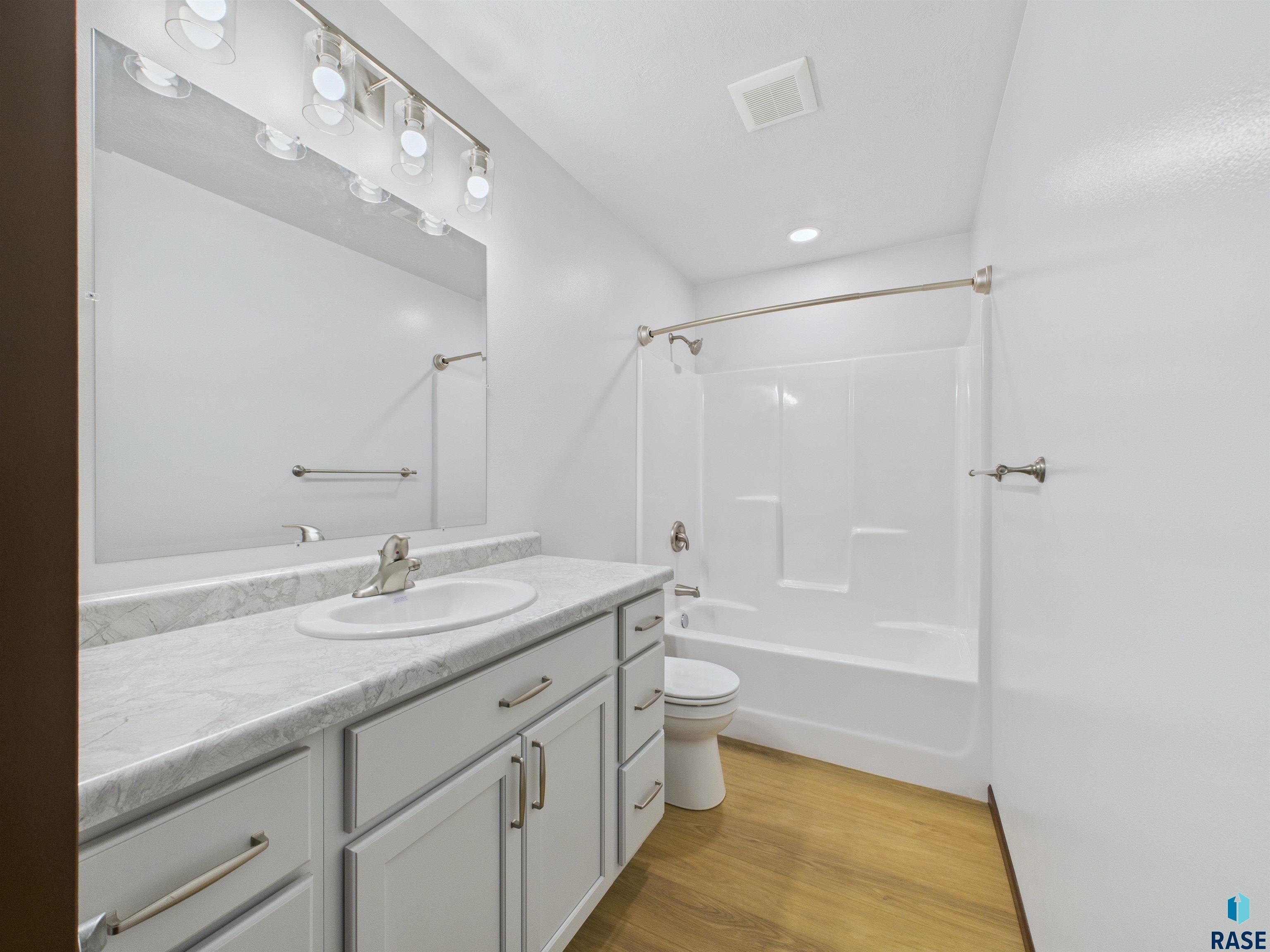 1180 Ruud Trl Trail, Hartford, New Jersey image 20